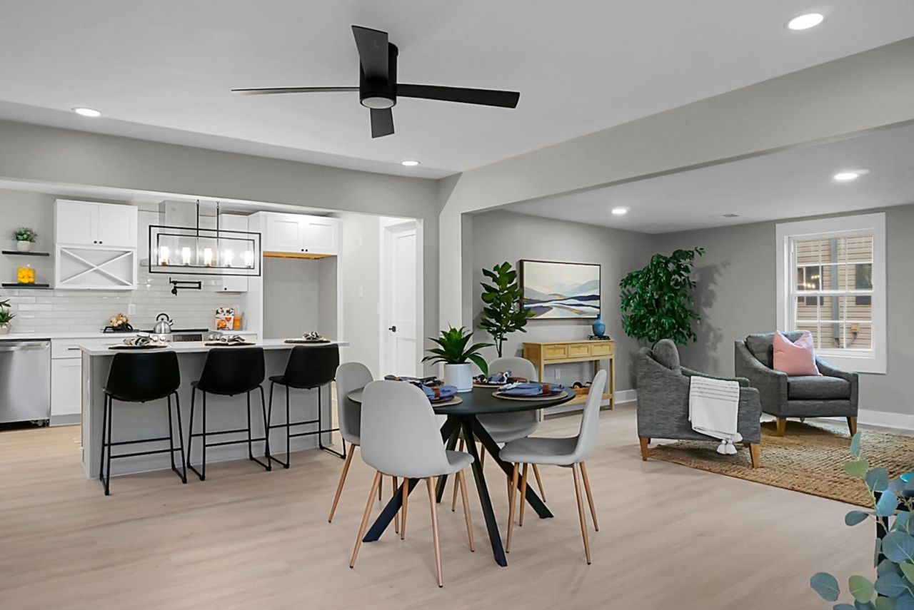 1820 Meadowlawn Drive Photo 3