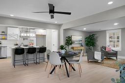 1820 Meadowlawn Drive photo 4