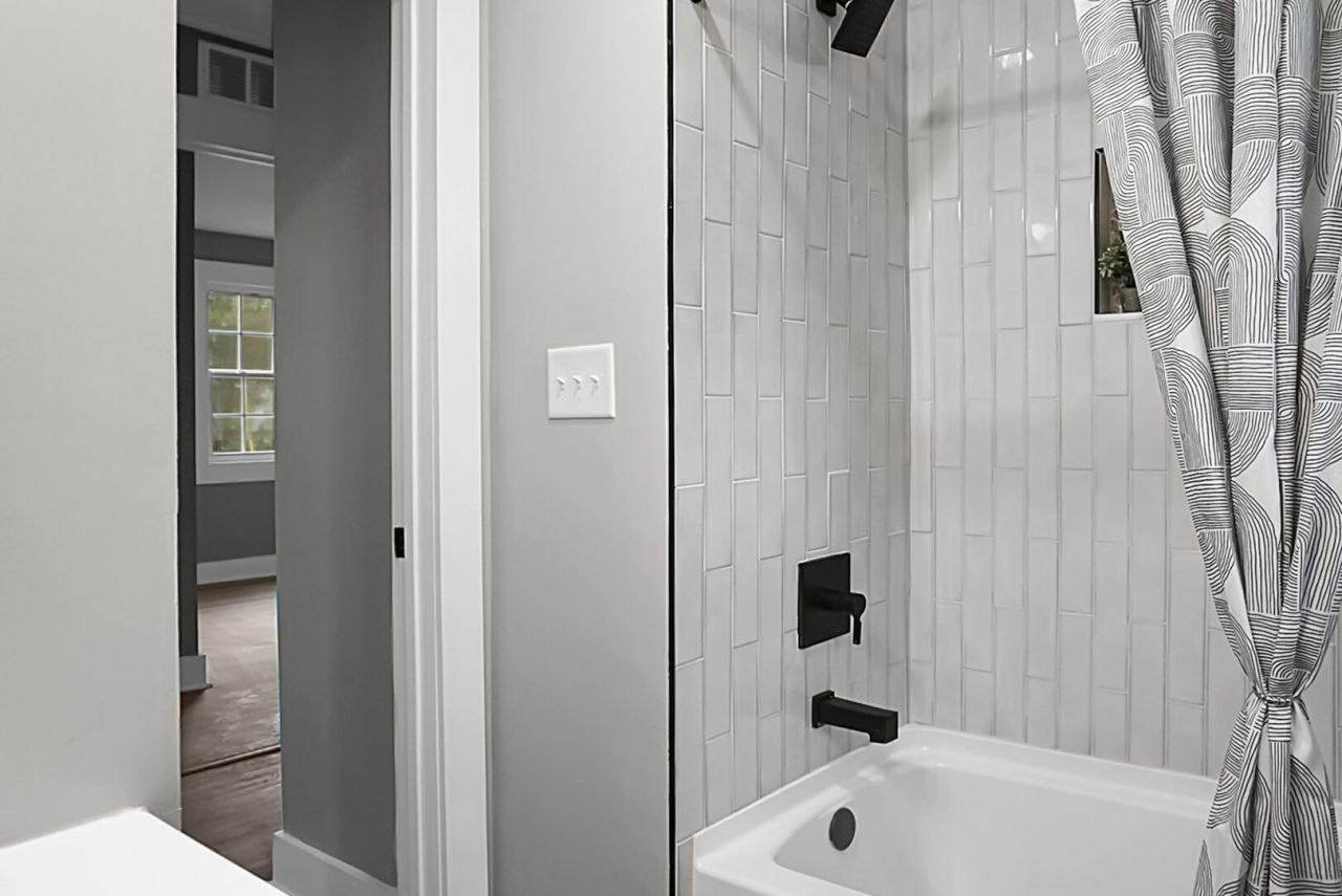 1820 Meadowlawn Drive Photo 31