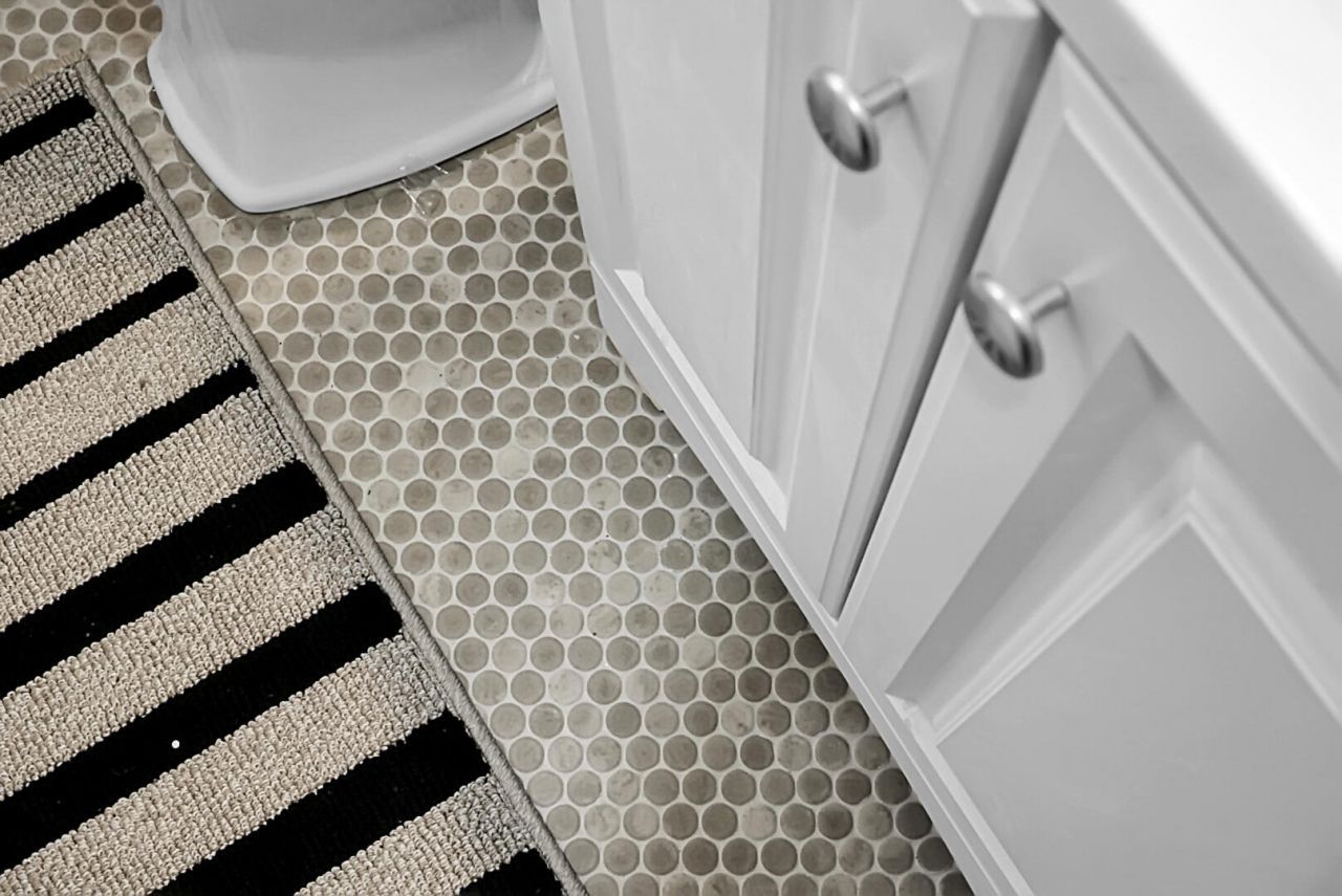 1820 Meadowlawn Drive Photo 33