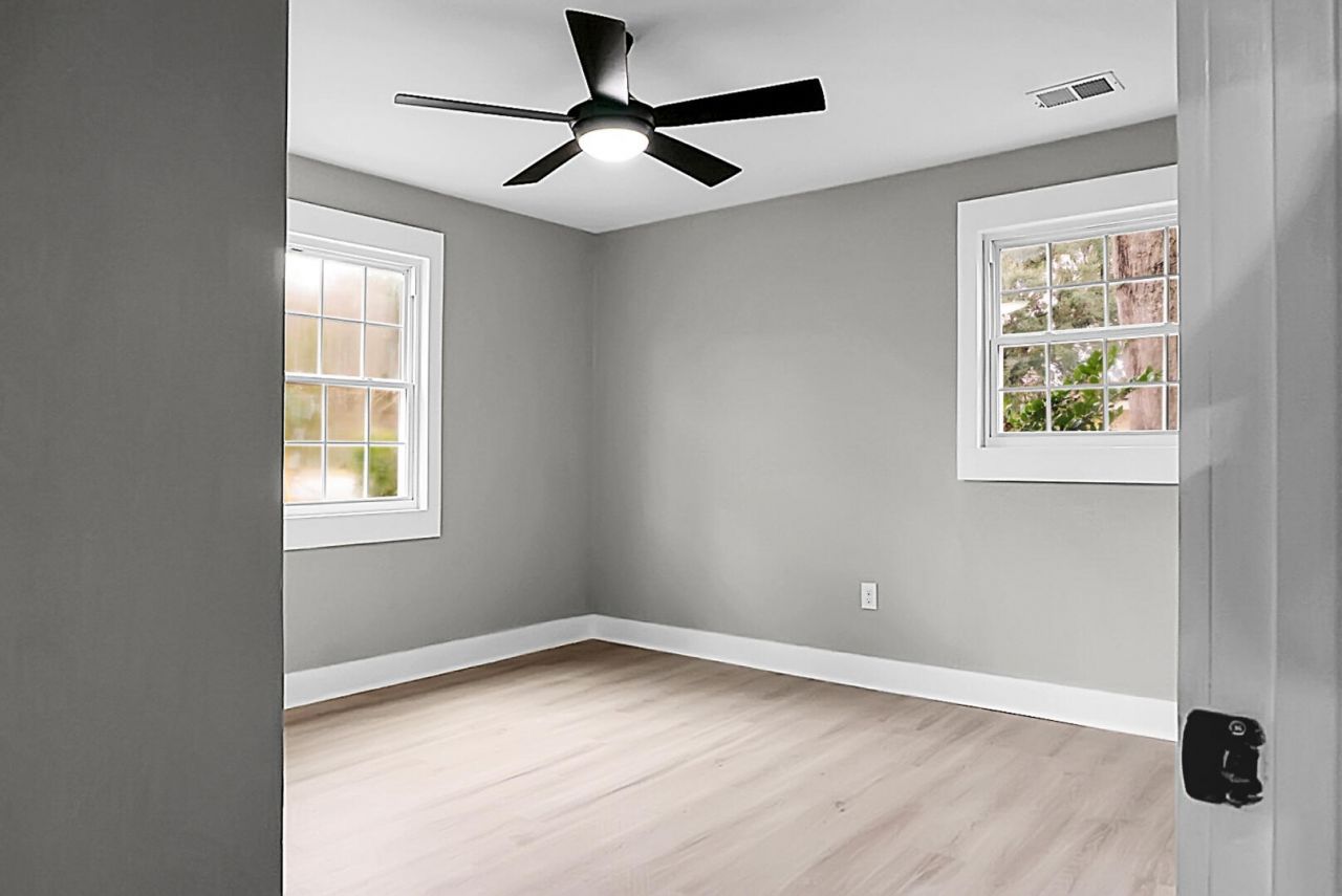 1820 Meadowlawn Drive Photo 34