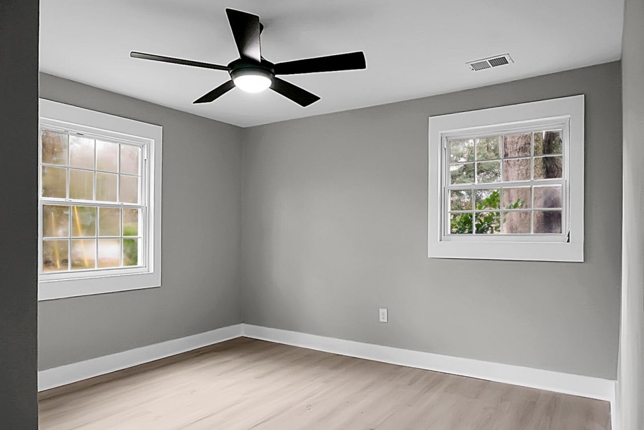 1820 Meadowlawn Drive Photo 35