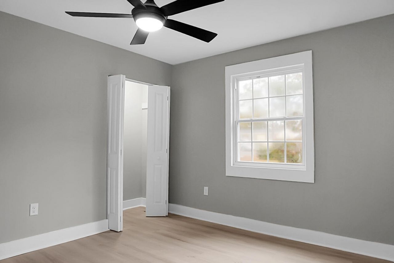 1820 Meadowlawn Drive Photo 36