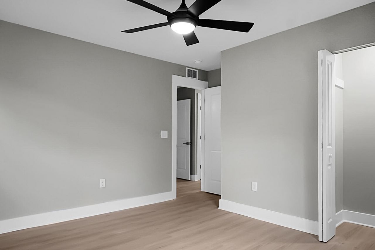 1820 Meadowlawn Drive Photo 37