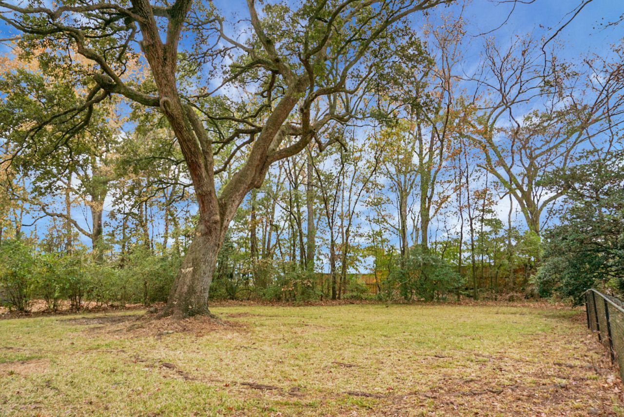 1820 Meadowlawn Drive Photo 38