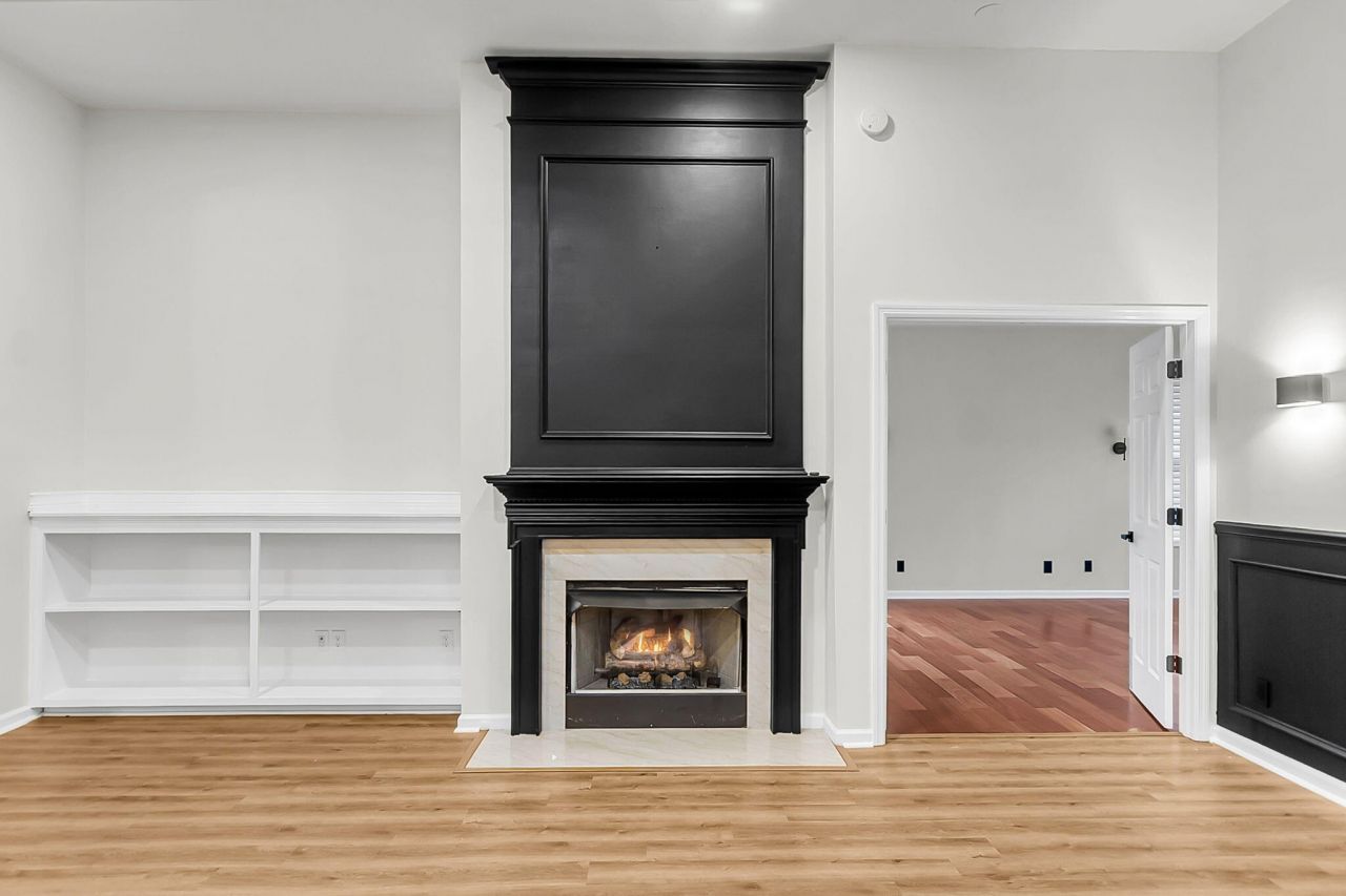 2105 Baldwin Park Drive Photo 12