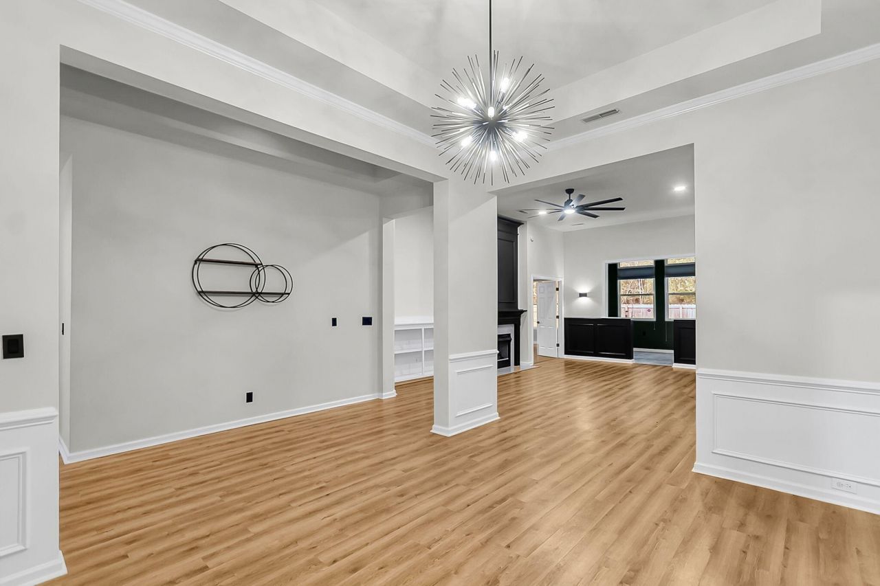 2105 Baldwin Park Drive Photo 13