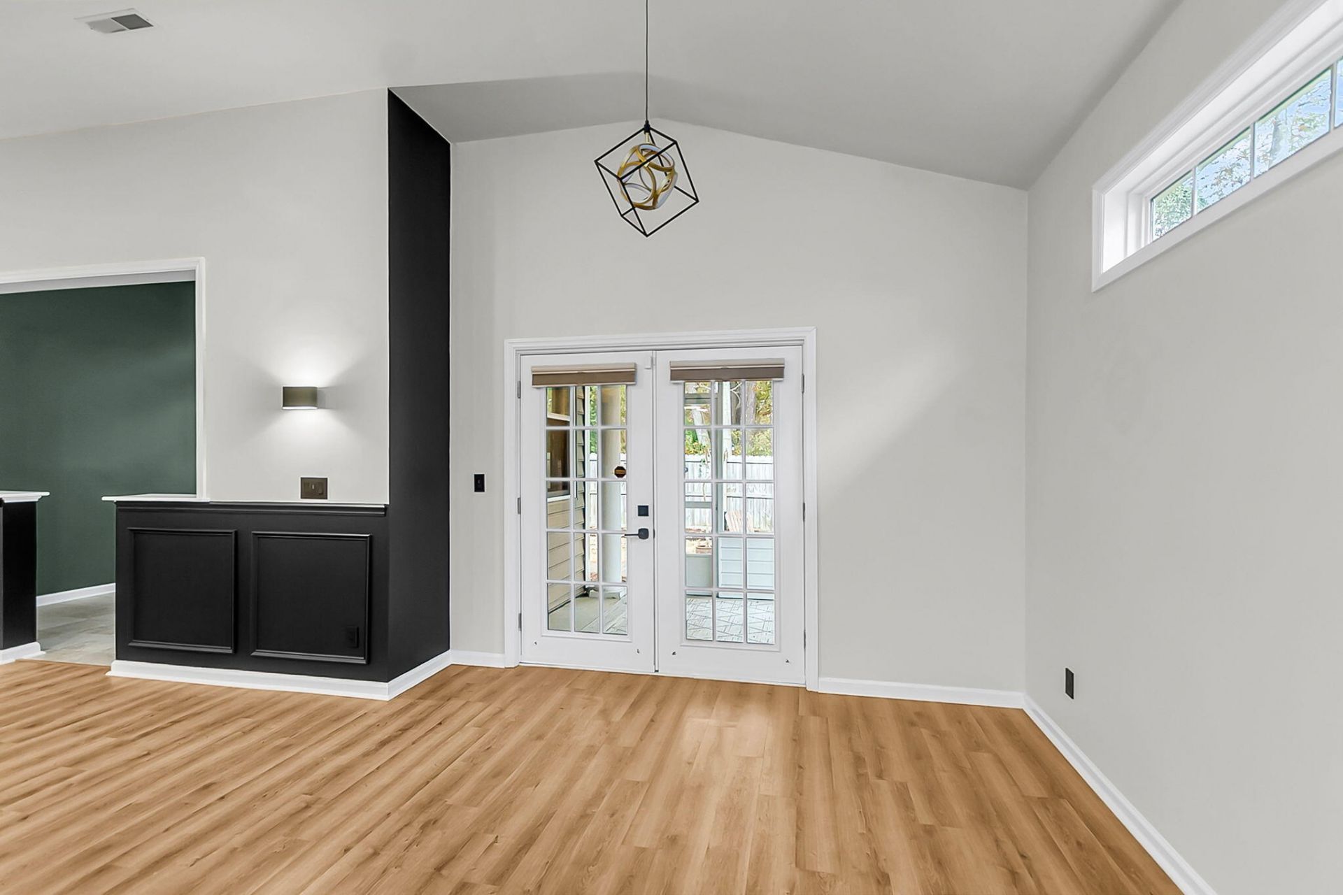 2105 Baldwin Park Drive Photo 14