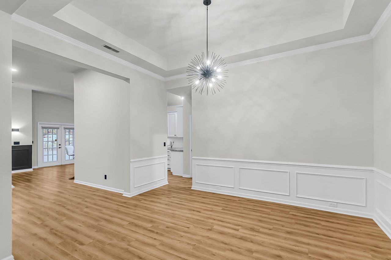 2105 Baldwin Park Drive Photo 14