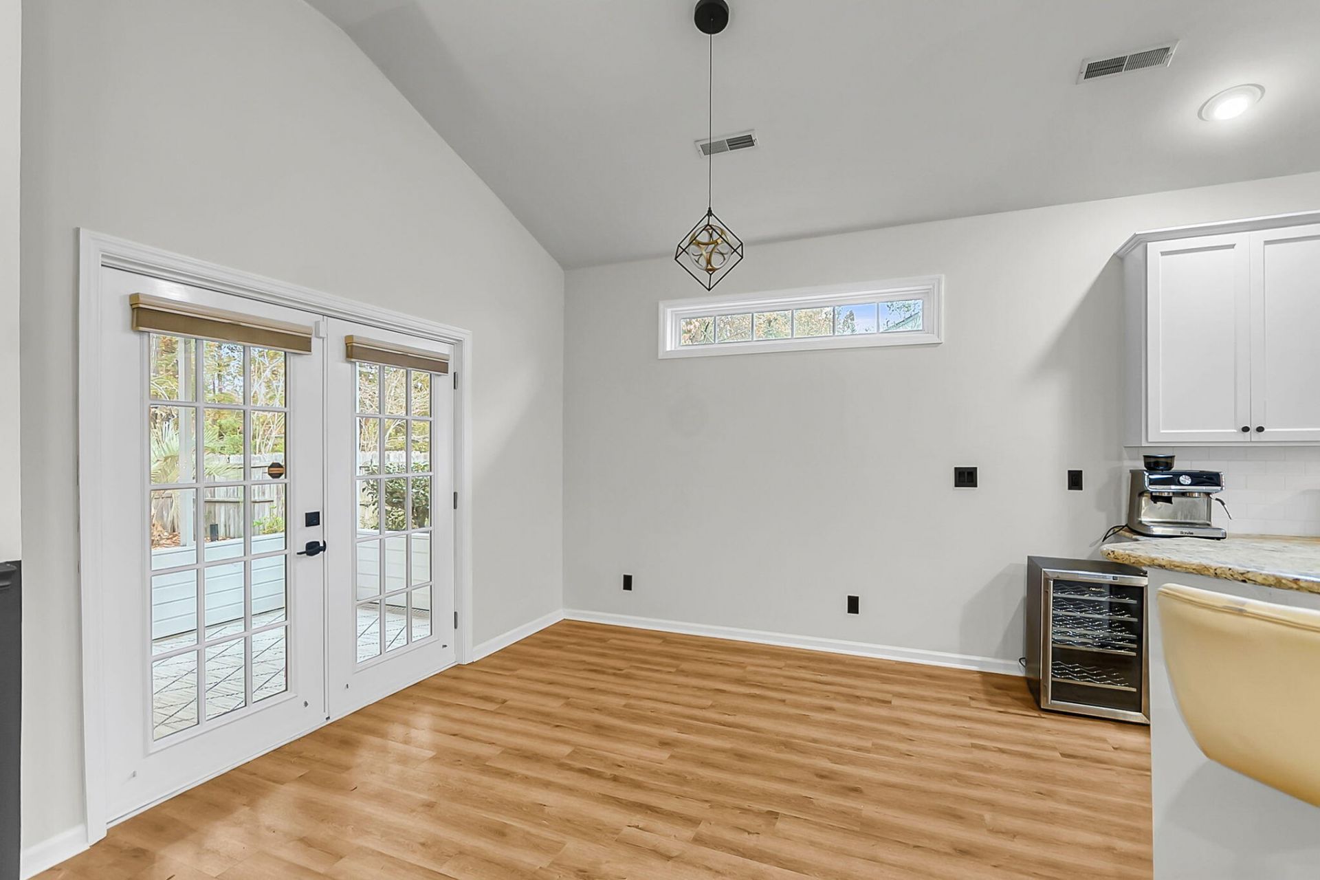 2105 Baldwin Park Drive Photo 15