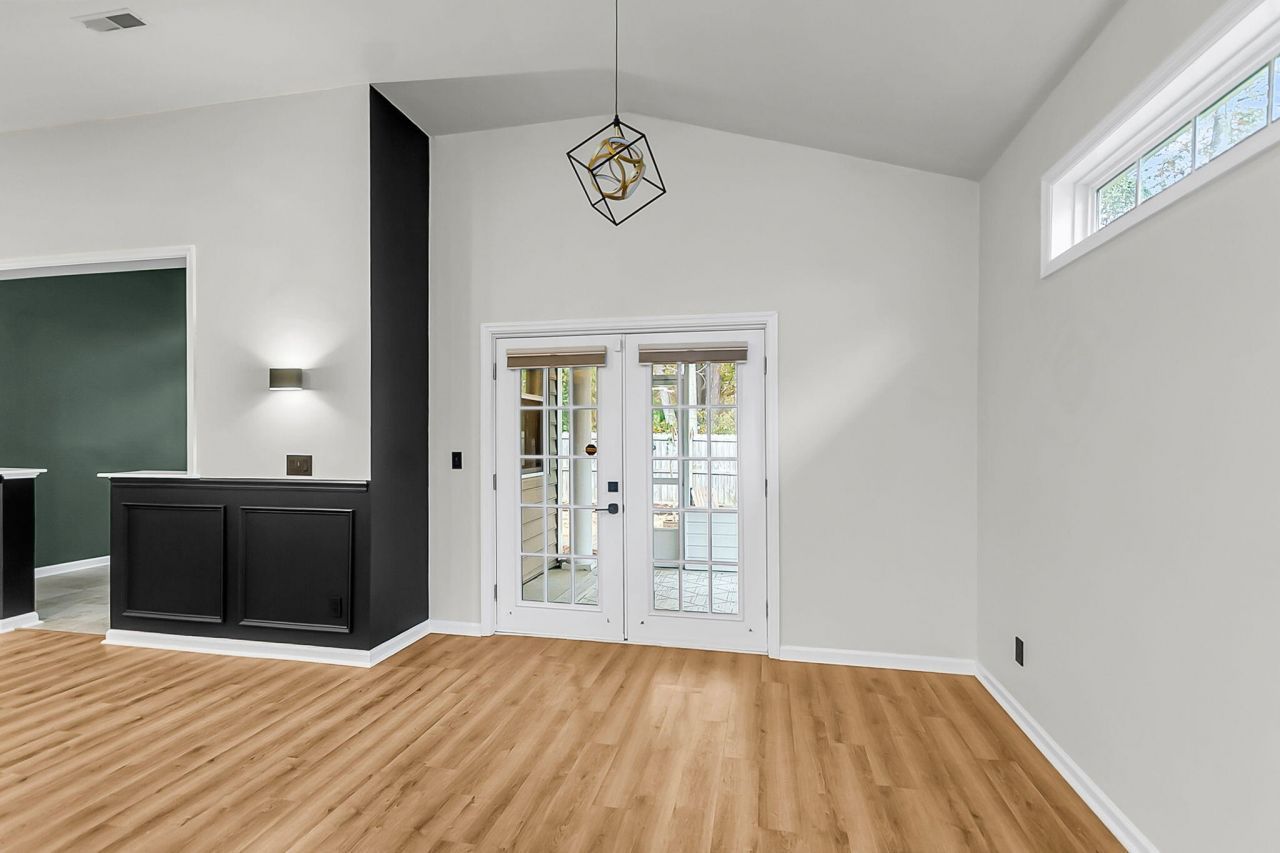 2105 Baldwin Park Drive Photo 15