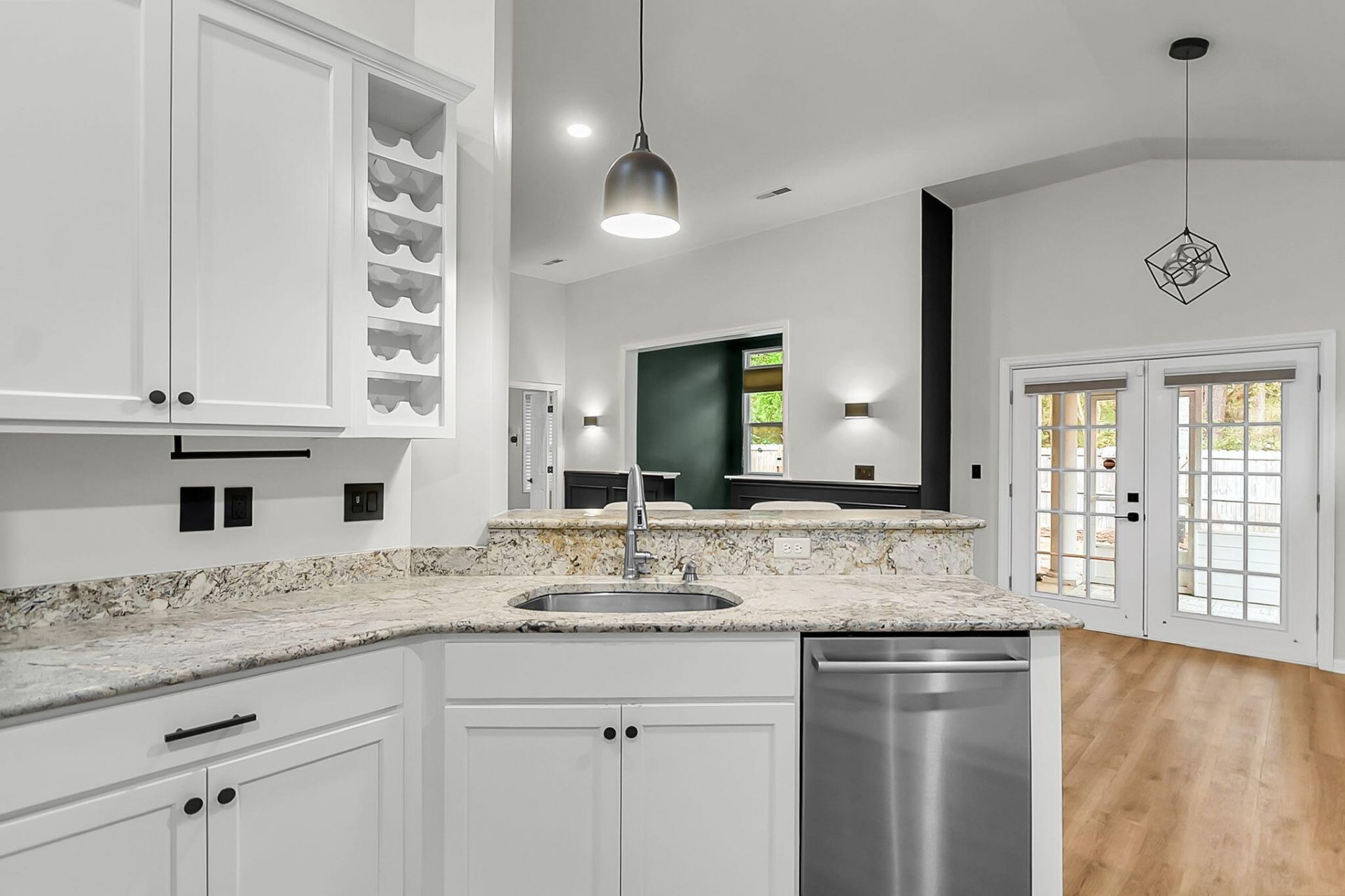 2105 Baldwin Park Drive Photo 18