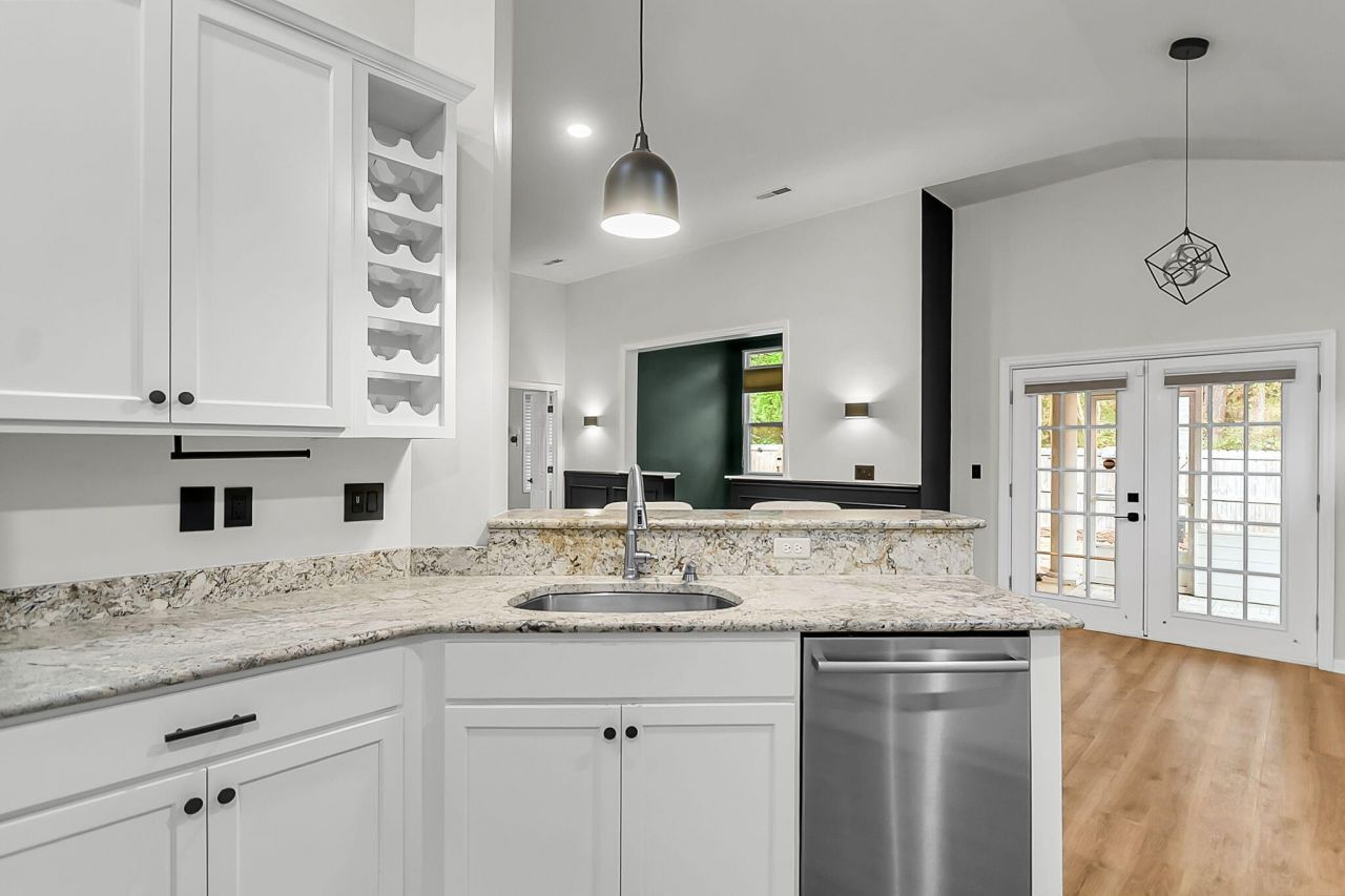 2105 Baldwin Park Drive Photo 19