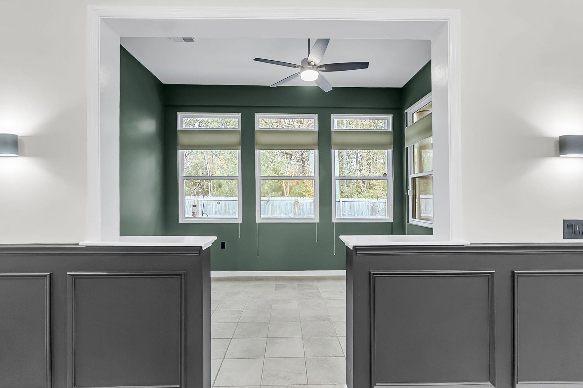 2105 Baldwin Park Drive Photo 20