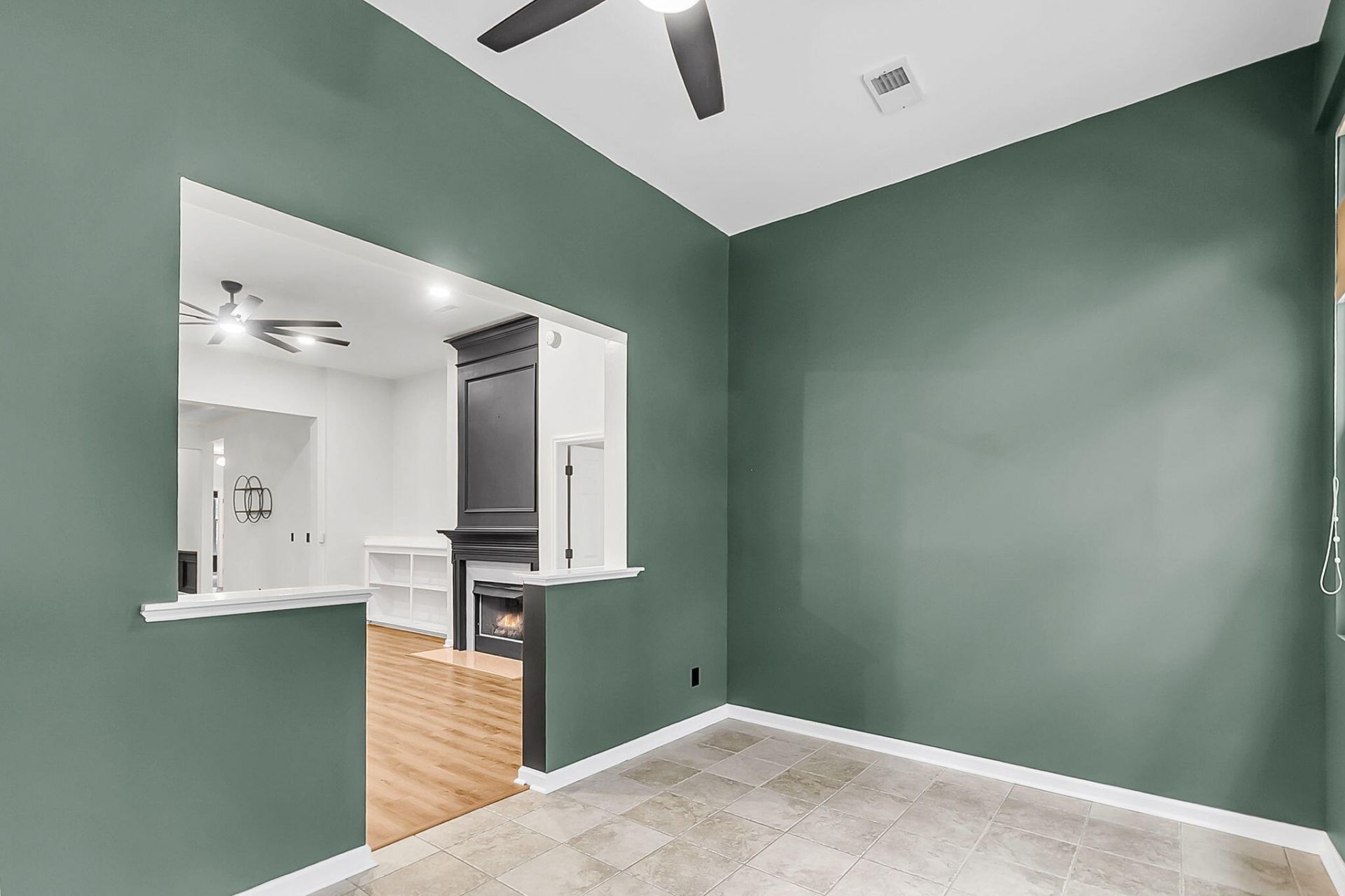 2105 Baldwin Park Drive Photo 21