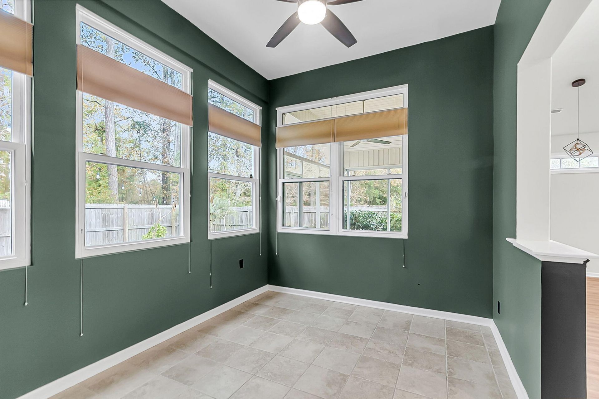2105 Baldwin Park Drive Photo 22