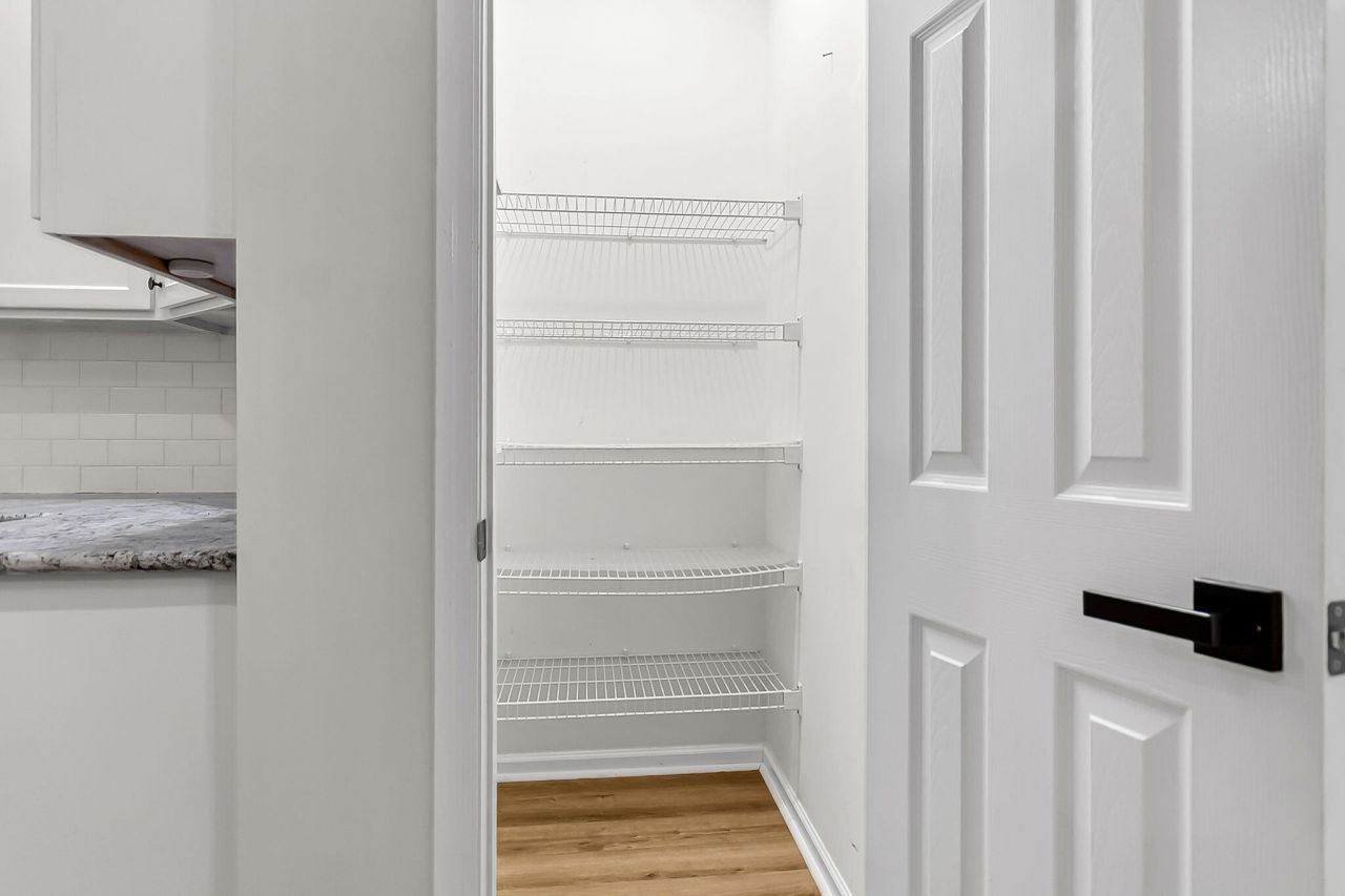 2105 Baldwin Park Drive Photo 22