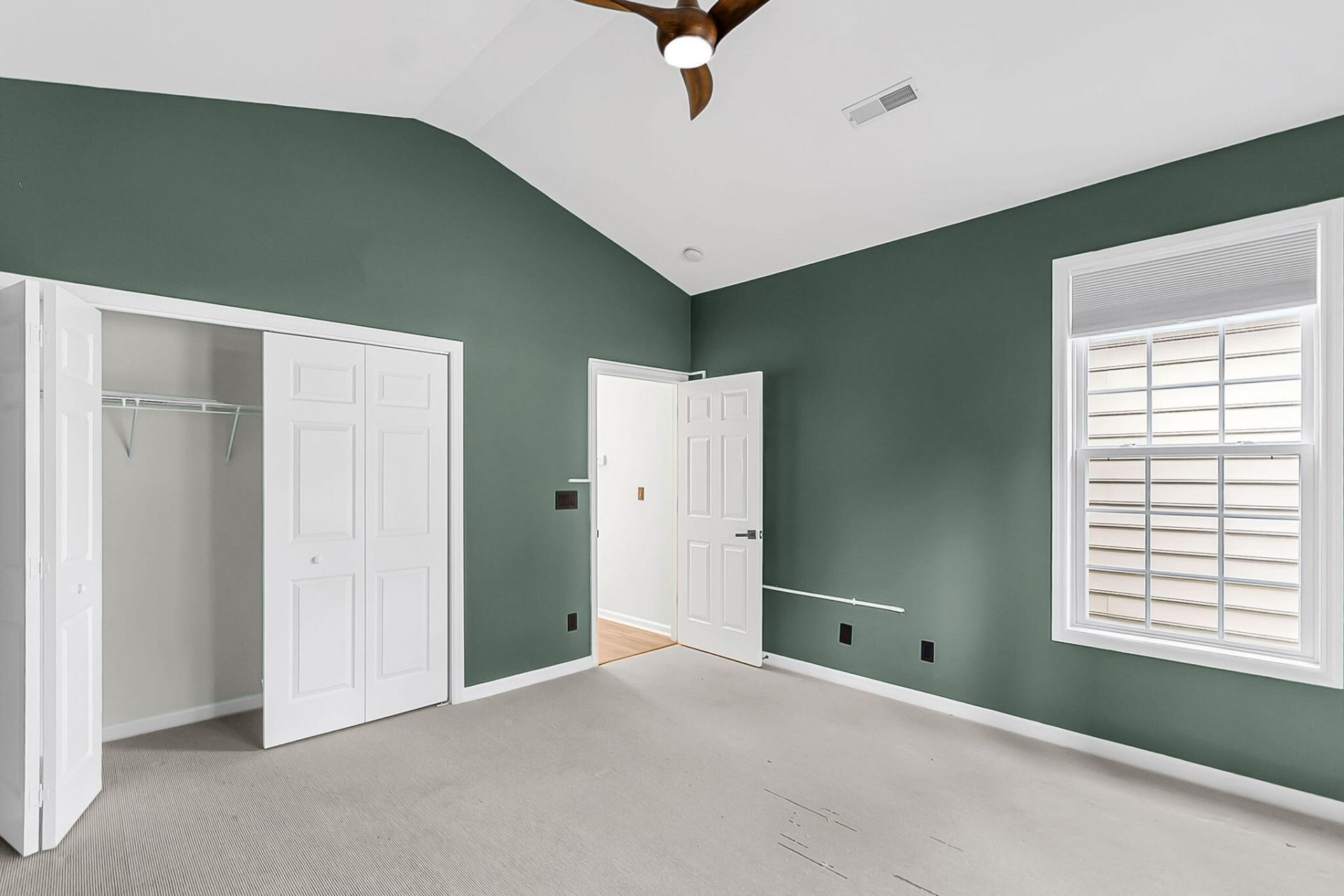 2105 Baldwin Park Drive Photo 23