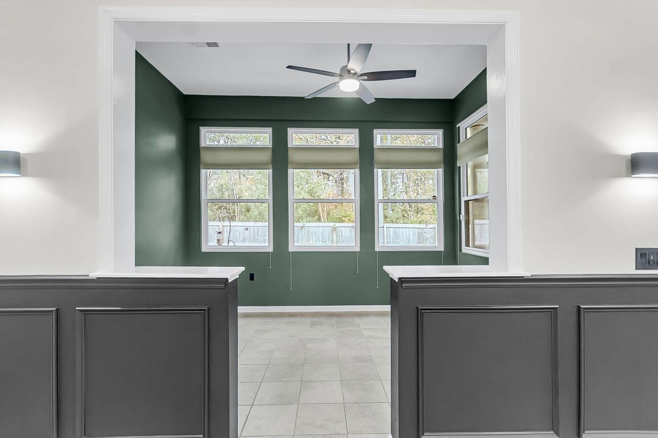 2105 Baldwin Park Drive Photo 23