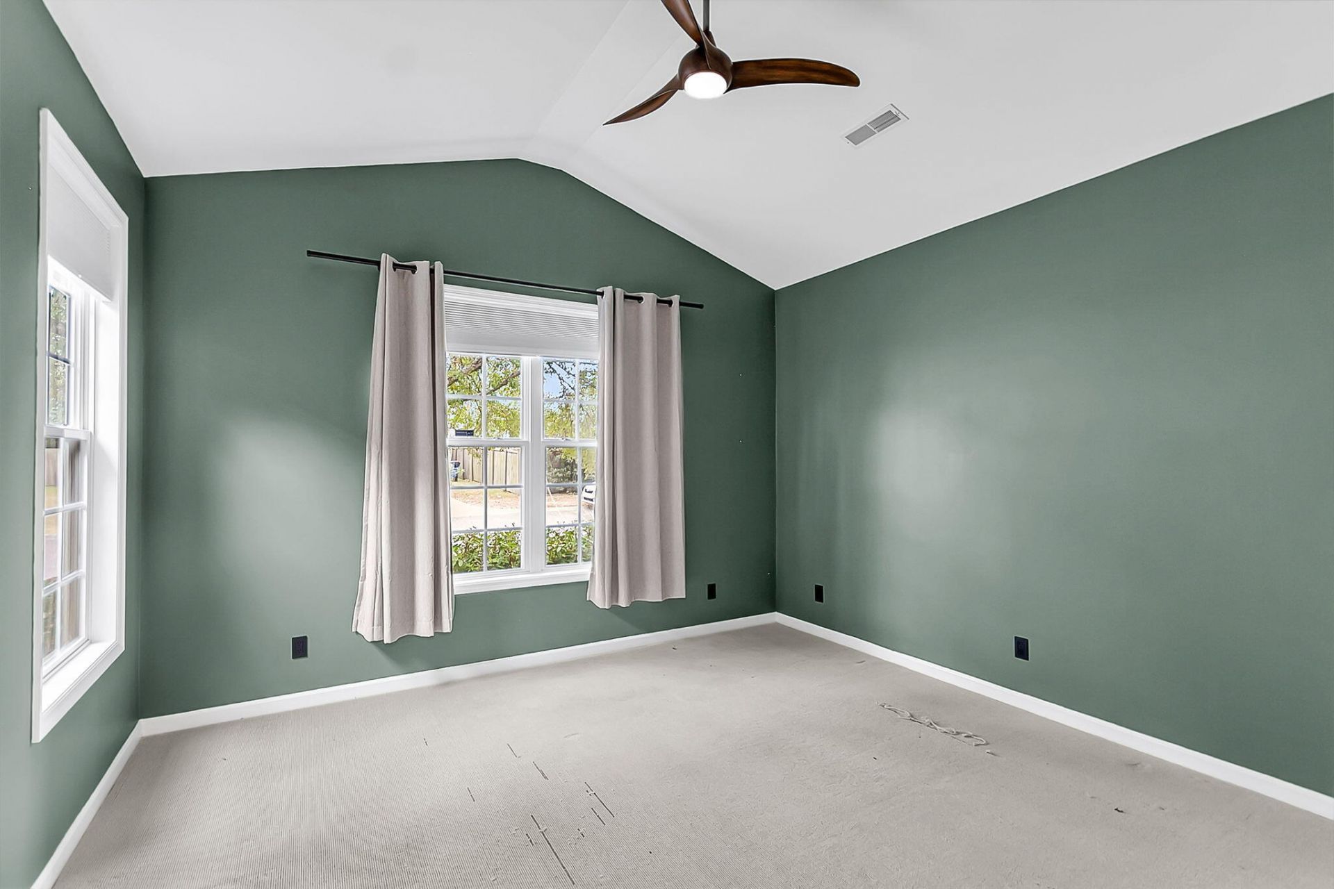 2105 Baldwin Park Drive Photo 24