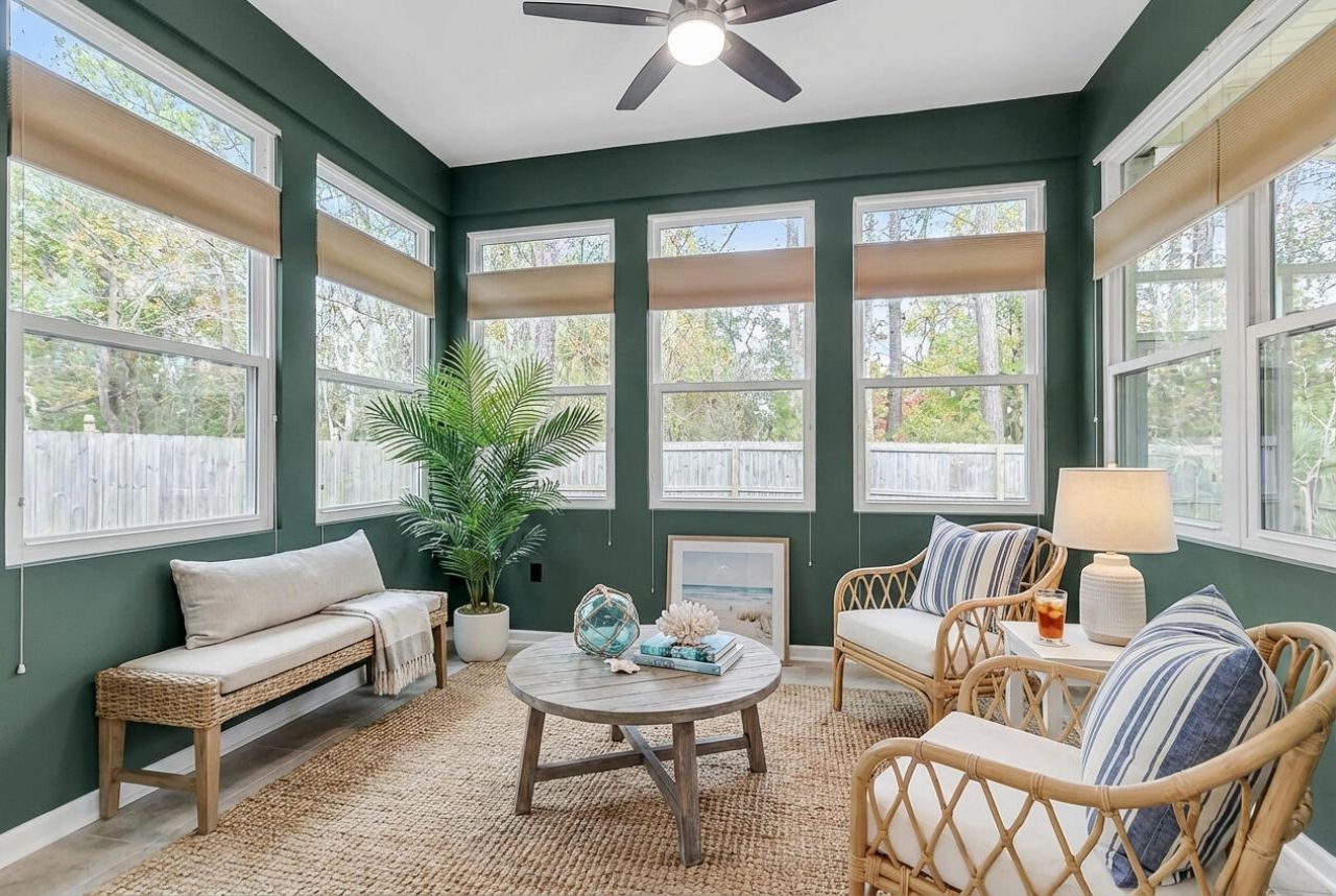 2105 Baldwin Park Drive Photo 26