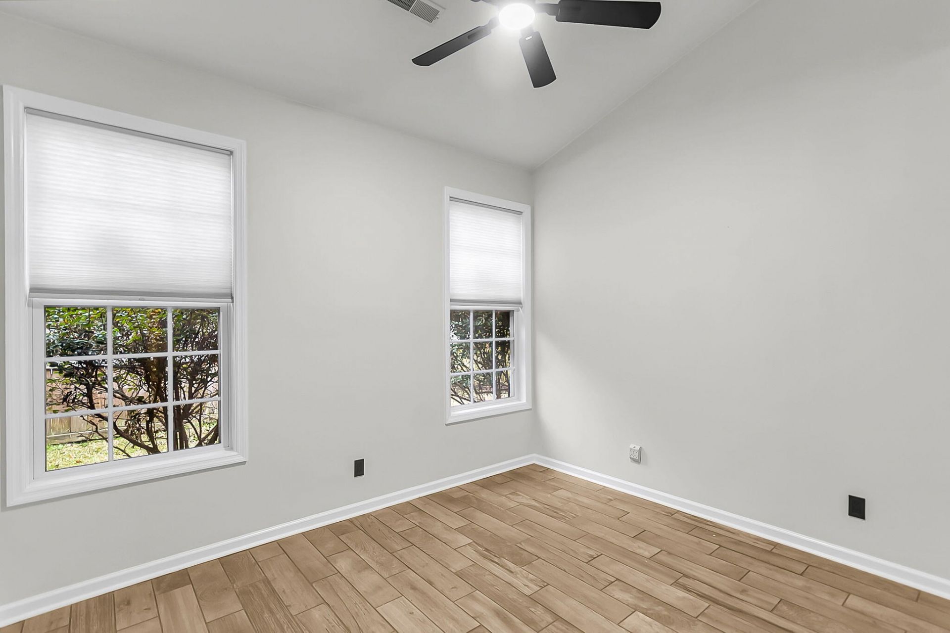 2105 Baldwin Park Drive Photo 27