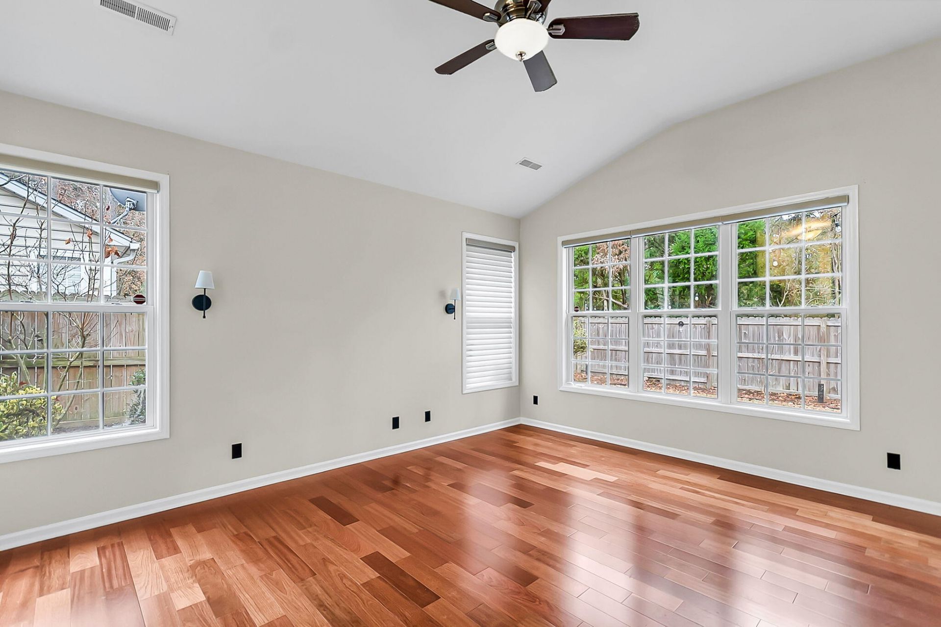 2105 Baldwin Park Drive Photo 28