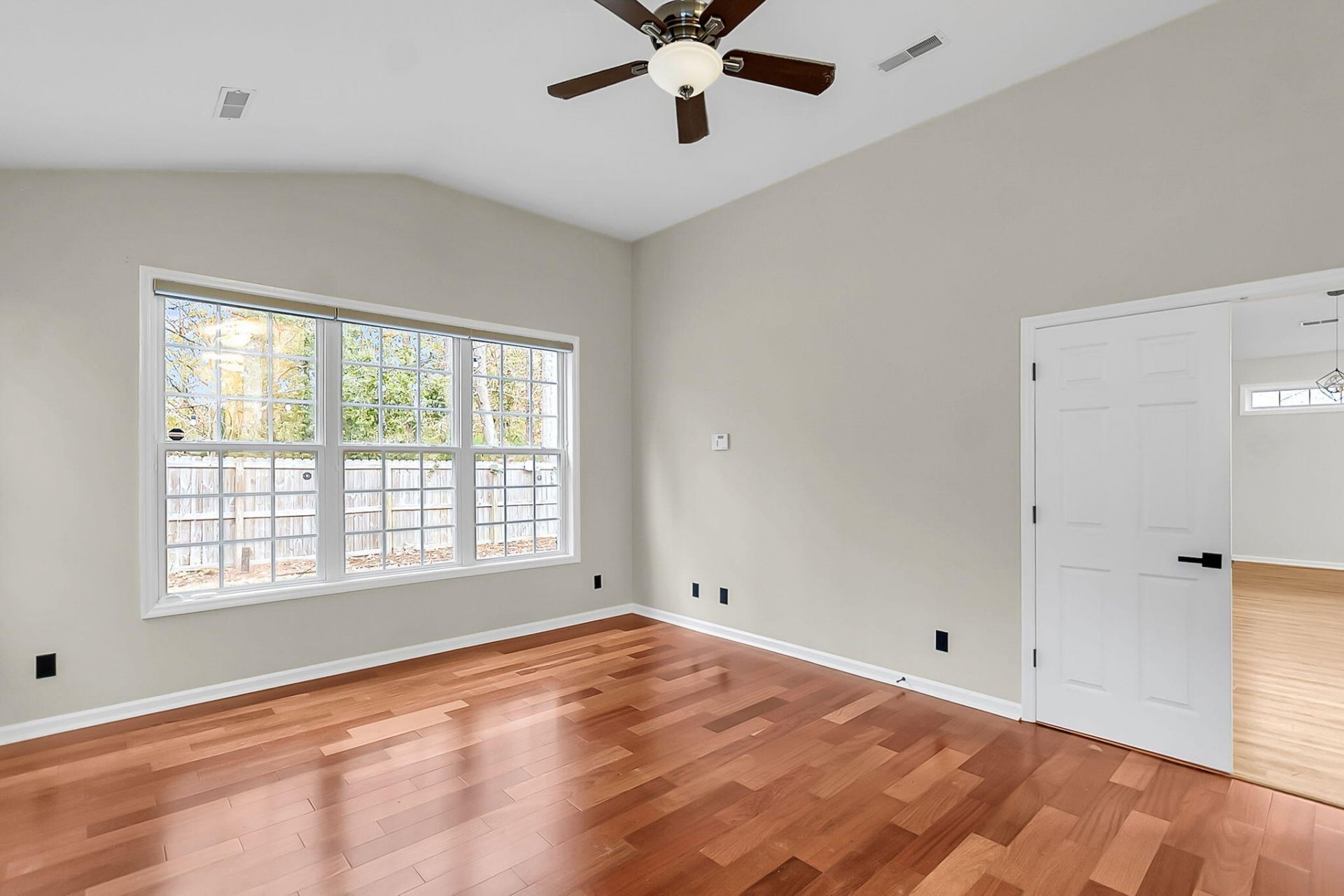 2105 Baldwin Park Drive Photo 29