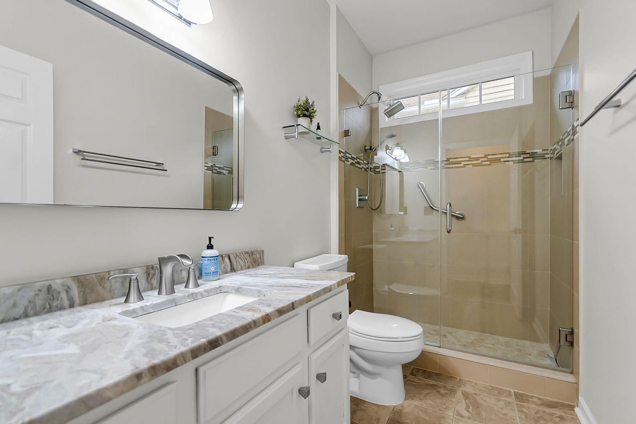 2105 Baldwin Park Drive Photo 29