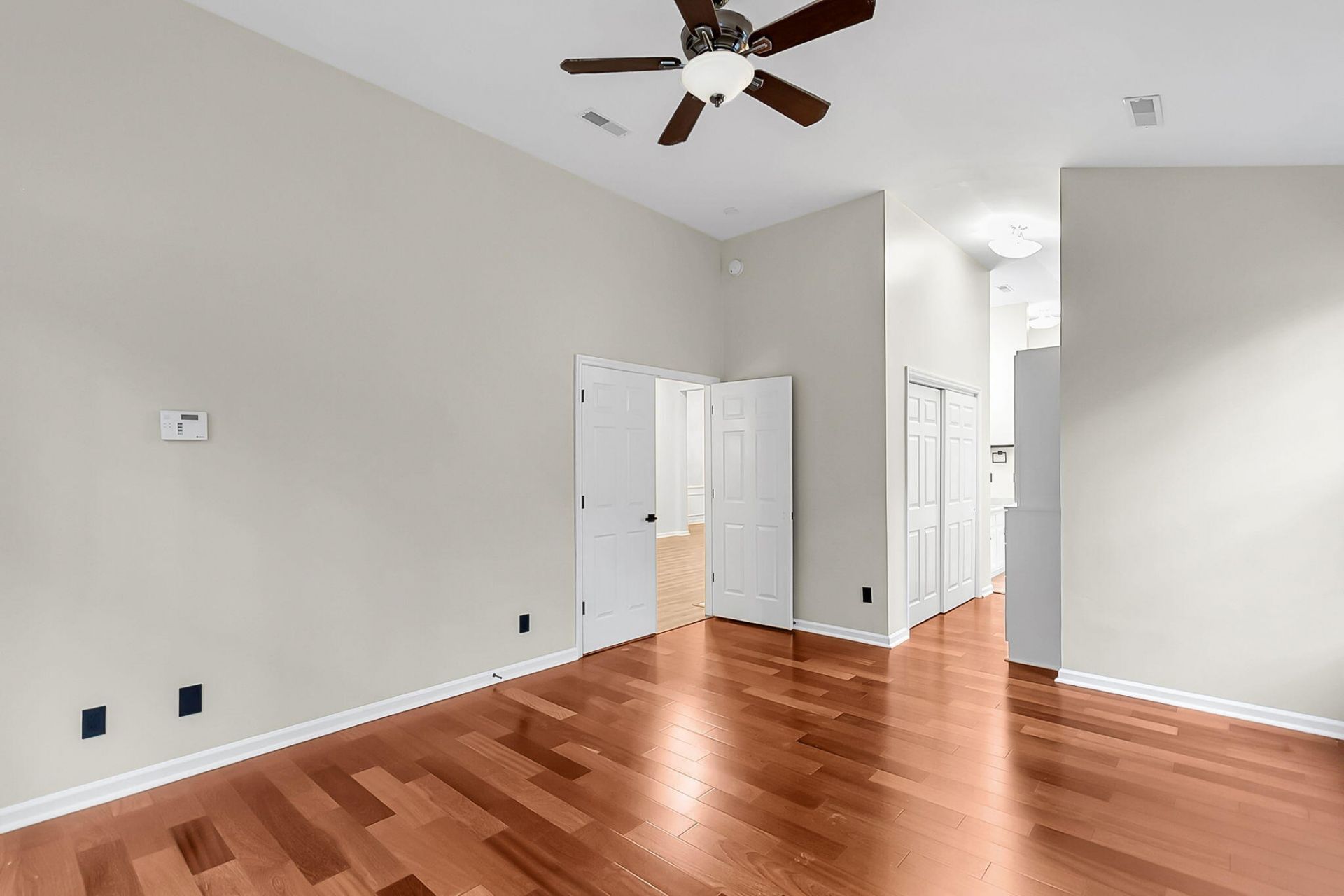 2105 Baldwin Park Drive Photo 30