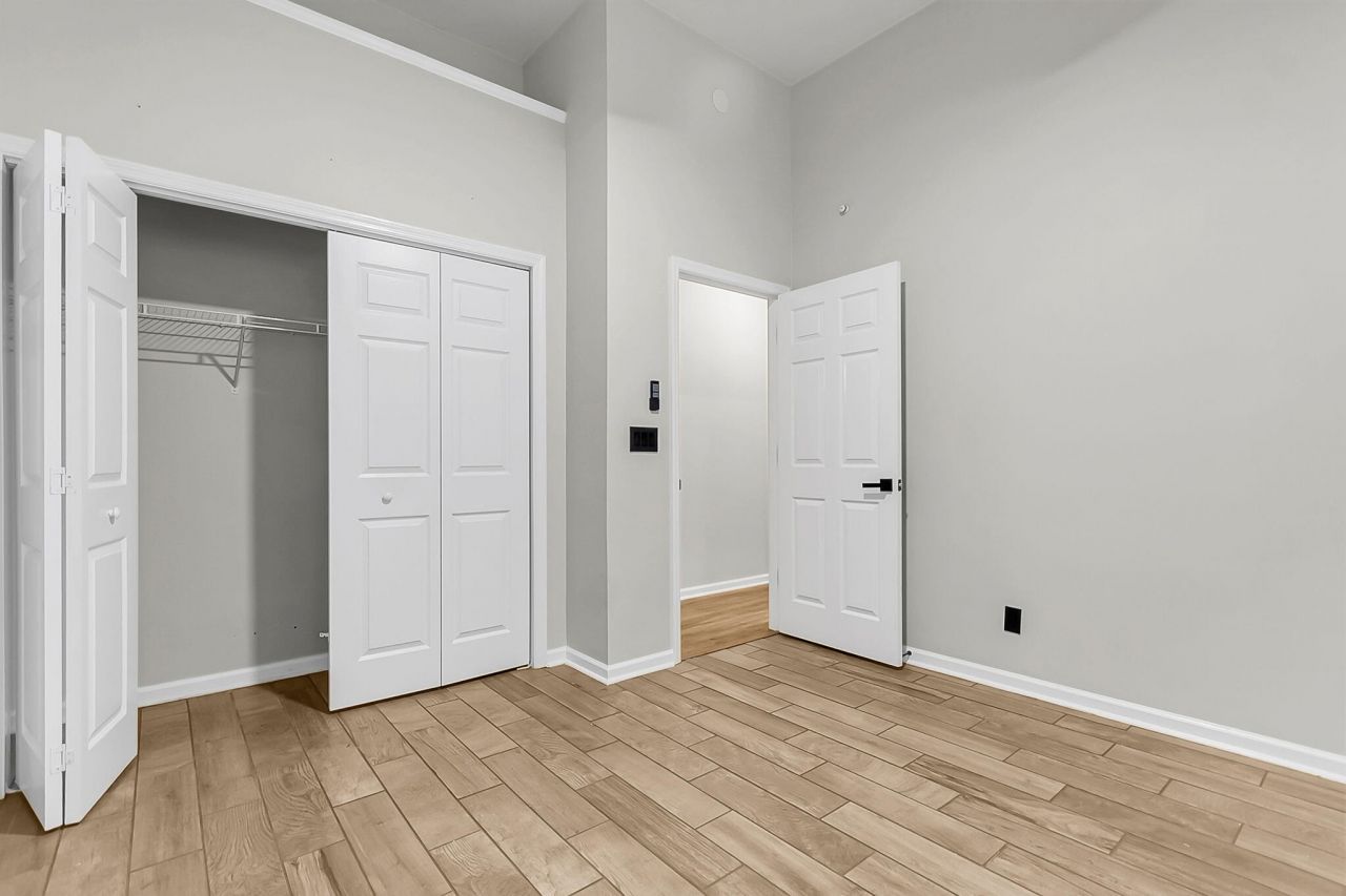 2105 Baldwin Park Drive Photo 30