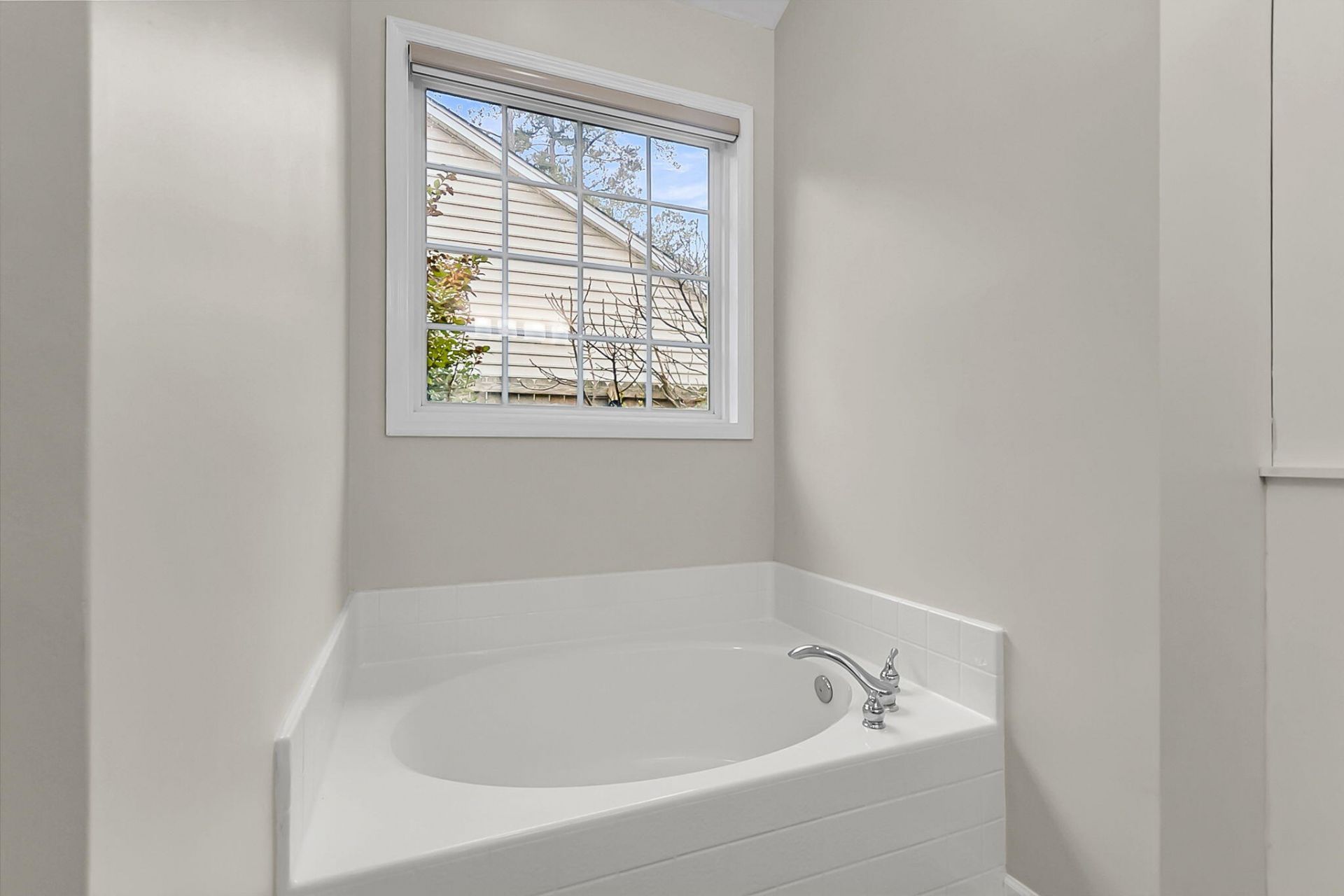 2105 Baldwin Park Drive Photo 33