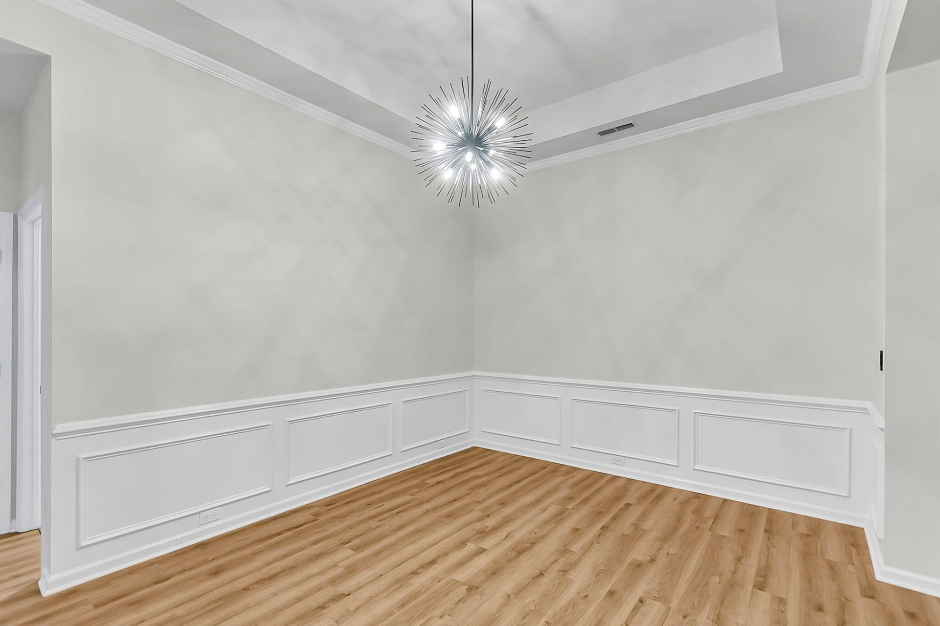2105 Baldwin Park Drive Photo 34