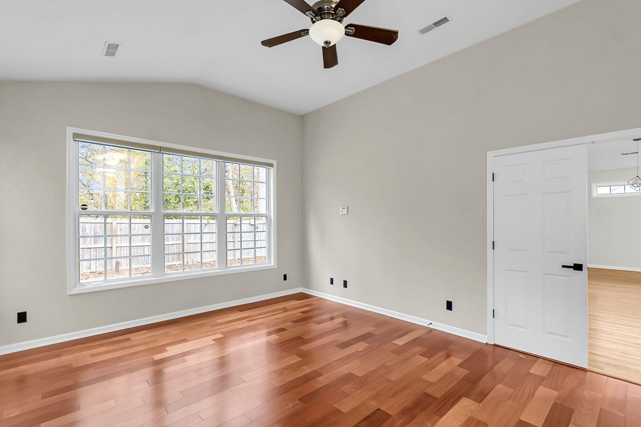 2105 Baldwin Park Drive Photo 34