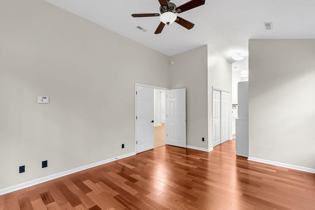 2105 Baldwin Park Drive Photo 35