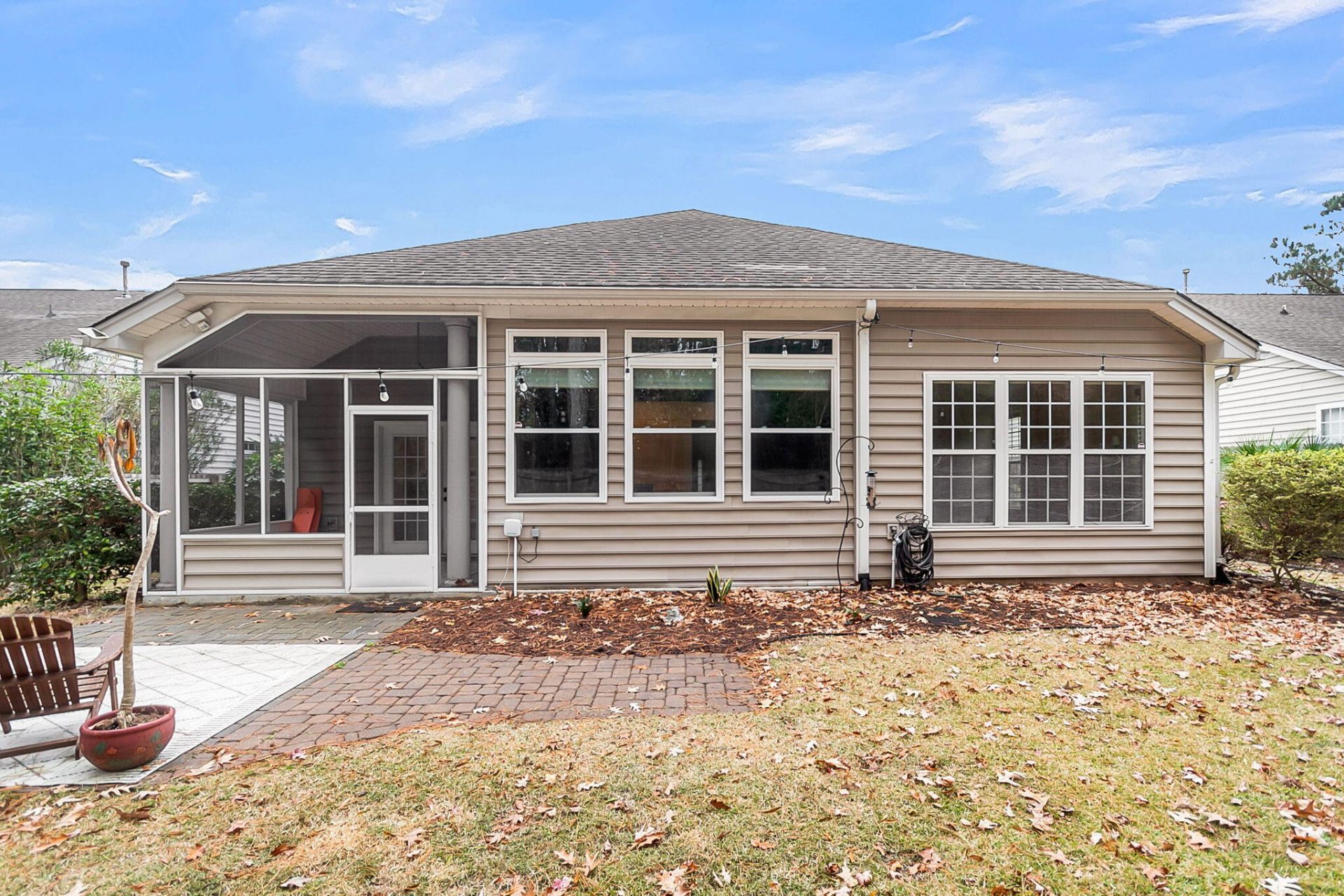 2105 Baldwin Park Drive Photo 36