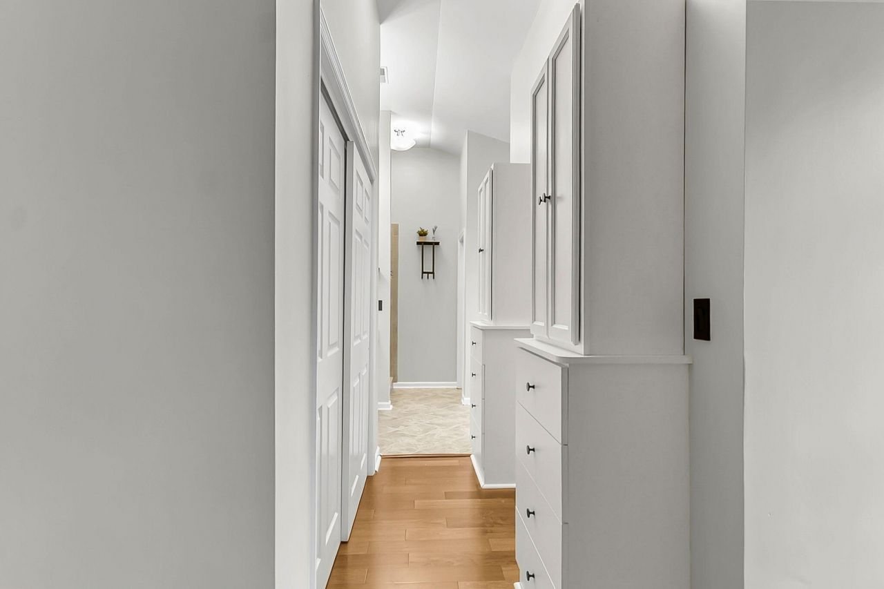 2105 Baldwin Park Drive Photo 36