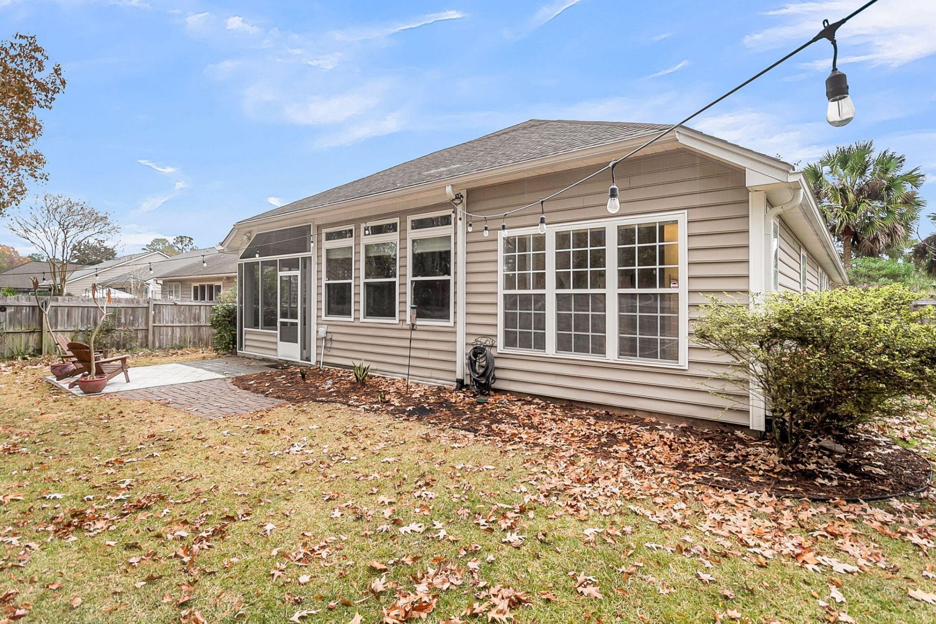 2105 Baldwin Park Drive Photo 37