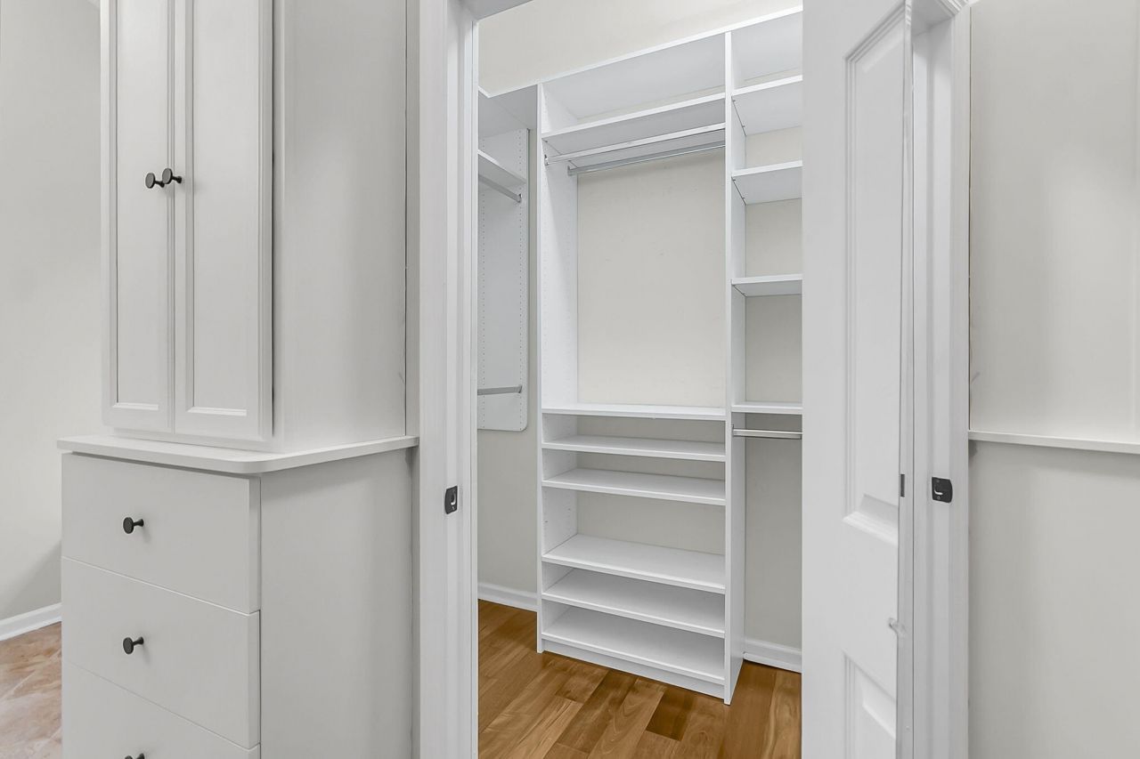 2105 Baldwin Park Drive Photo 37