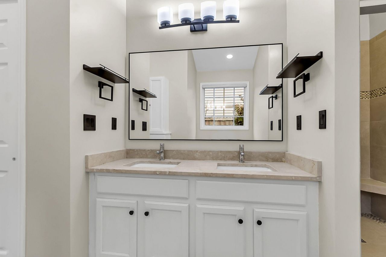 2105 Baldwin Park Drive Photo 38