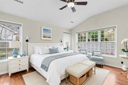 2105 Baldwin Park Drive photo 4