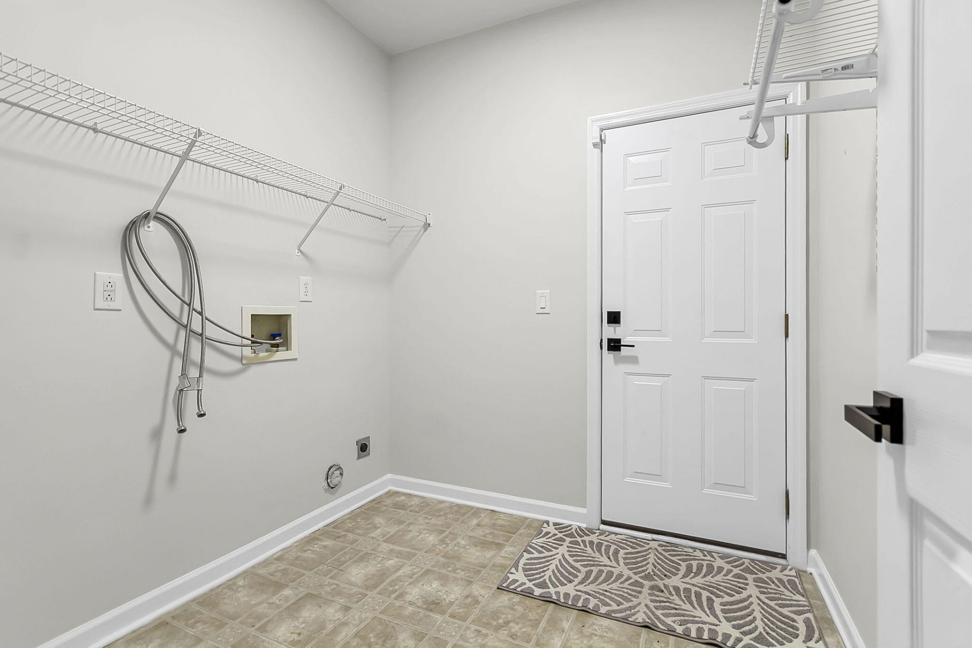 2105 Baldwin Park Drive Photo 40