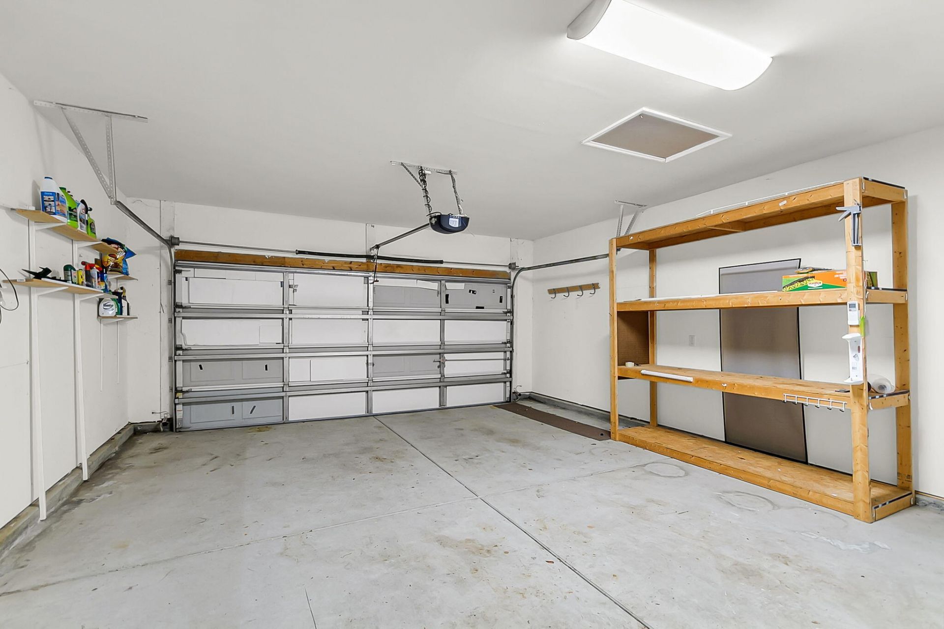 2105 Baldwin Park Drive Photo 41