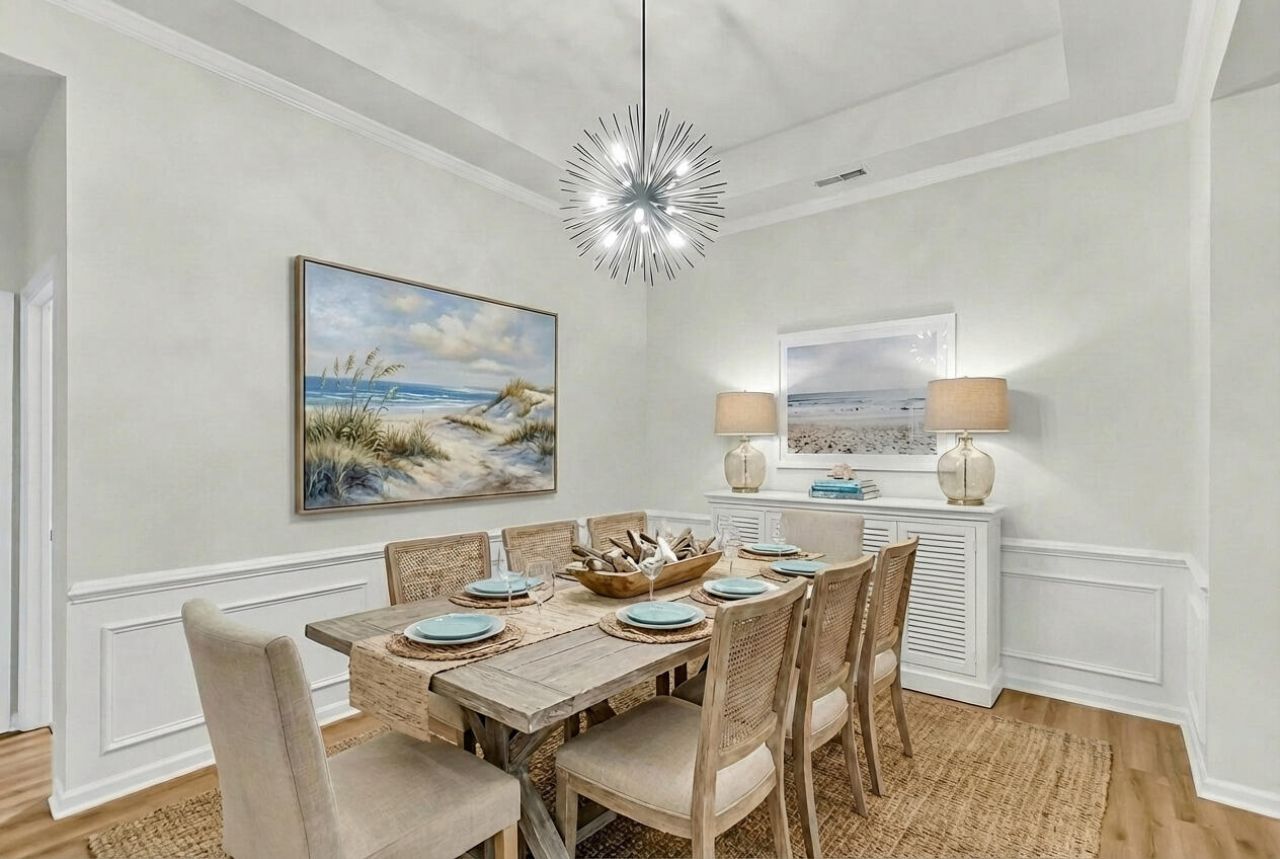 2105 Baldwin Park Drive Photo 41