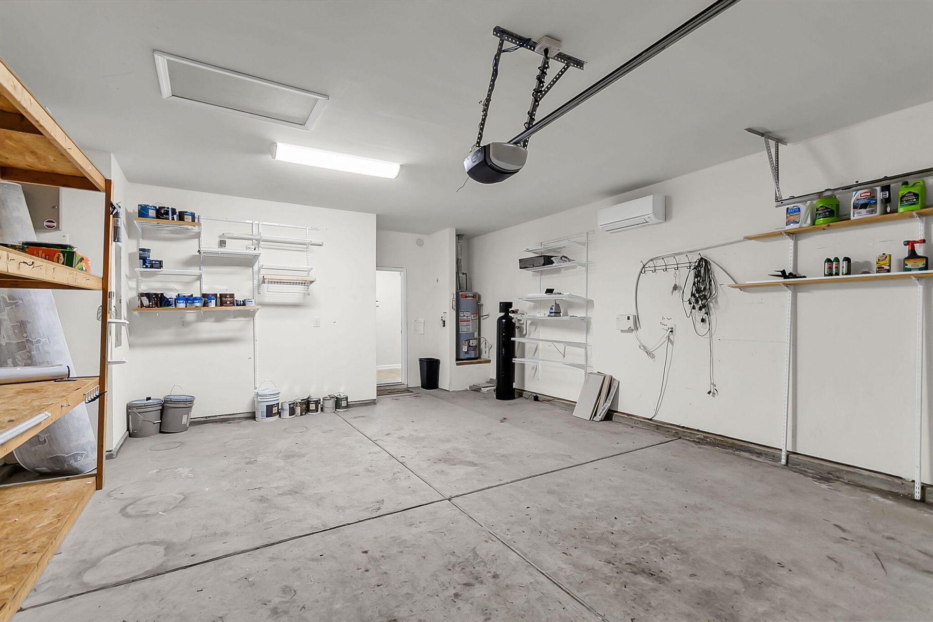 2105 Baldwin Park Drive Photo 42