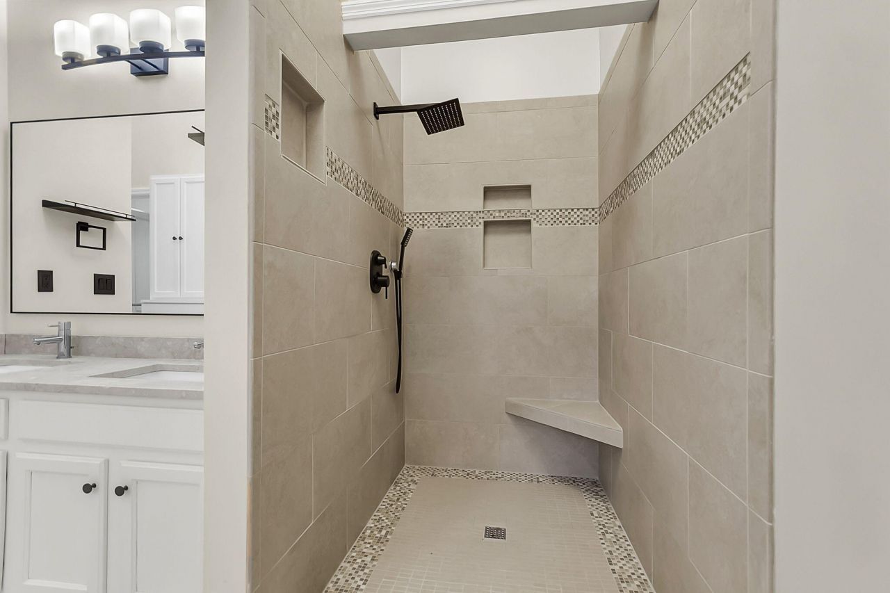 2105 Baldwin Park Drive Photo 42