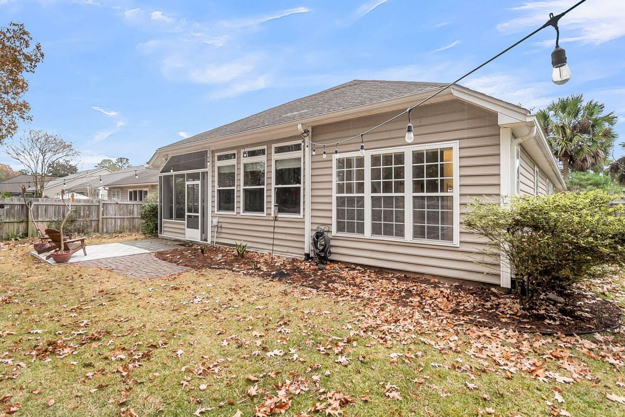 2105 Baldwin Park Drive Photo 45