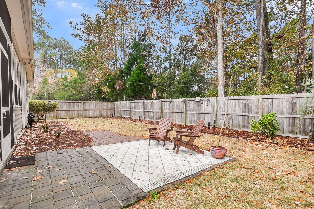 2105 Baldwin Park Drive Photo 46