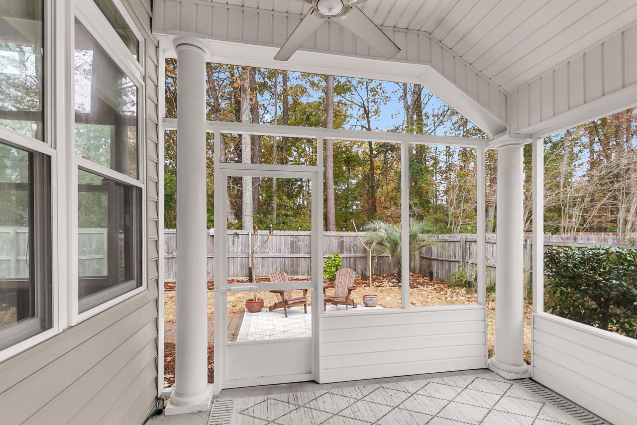 2105 Baldwin Park Drive Photo 47