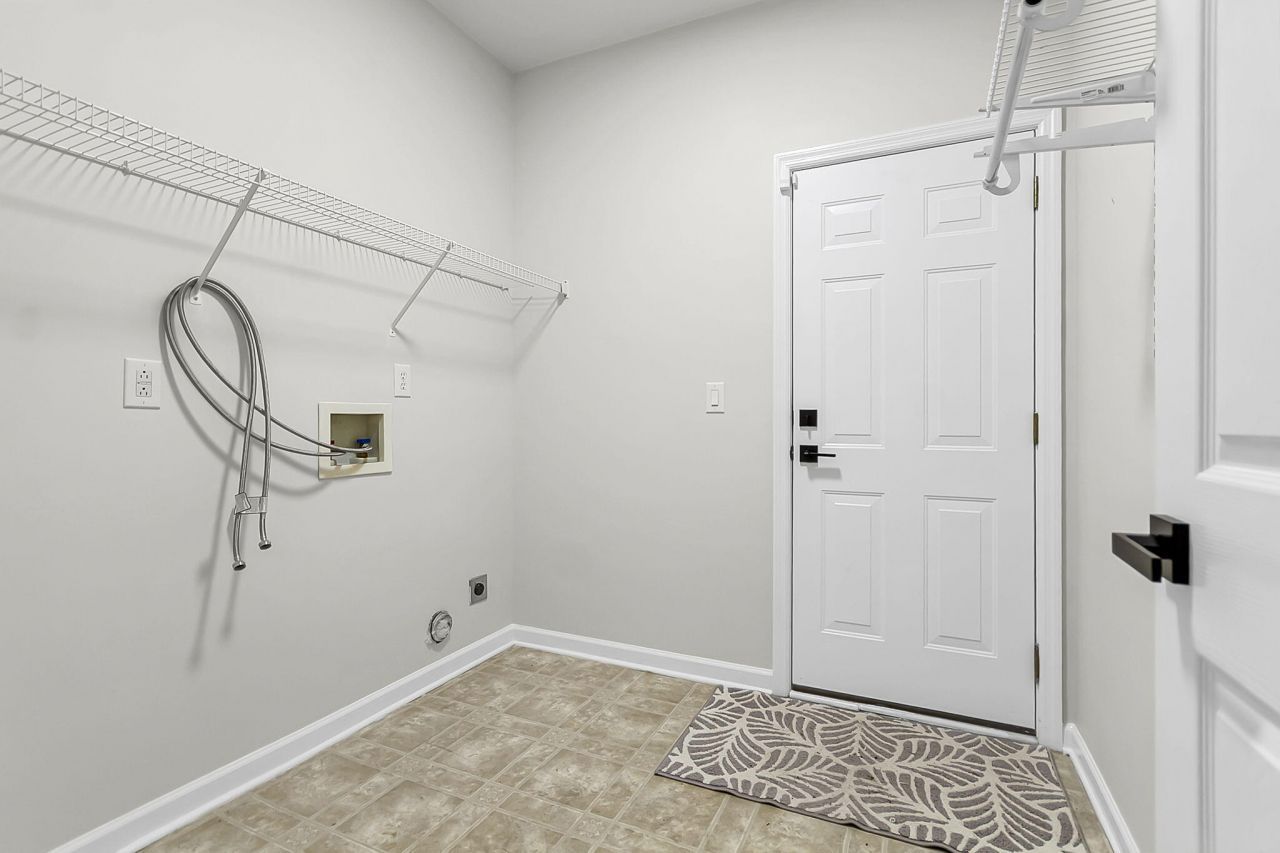 2105 Baldwin Park Drive Photo 48